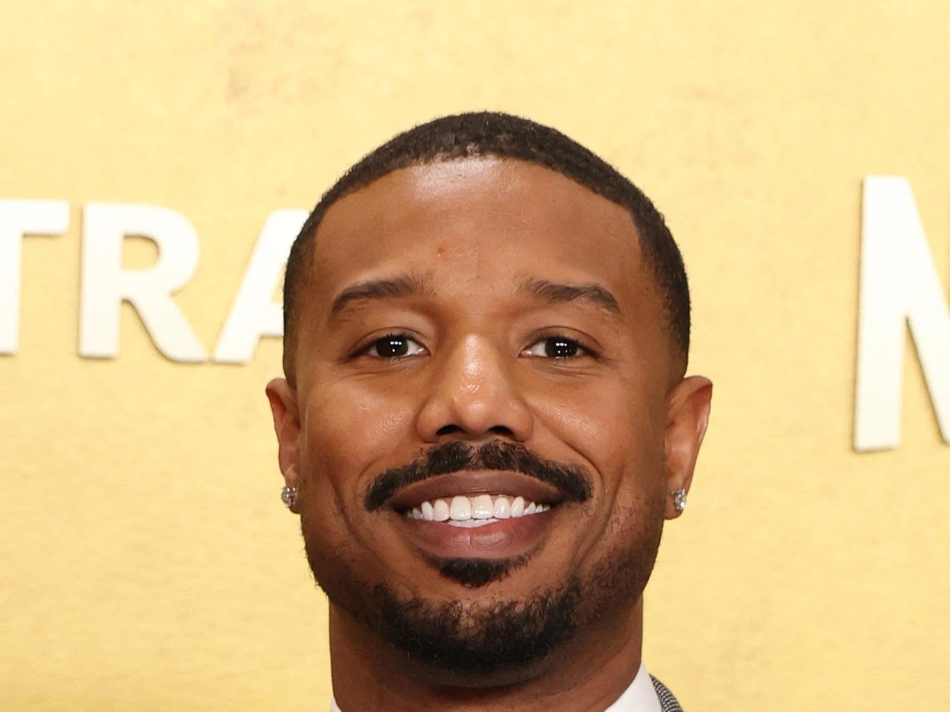 Michael B. JordanWinsBest Actor