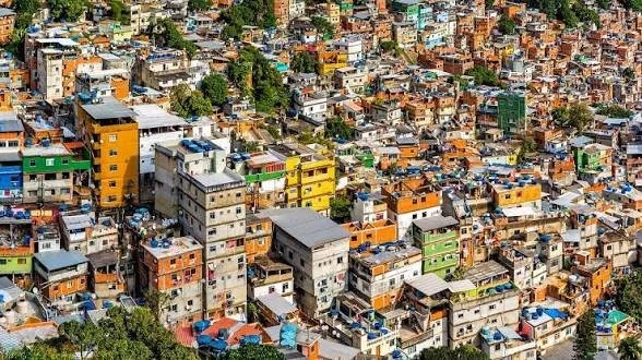 Poverty Is Not a Tourist Attraction — So Why Are We Treating It Like One?