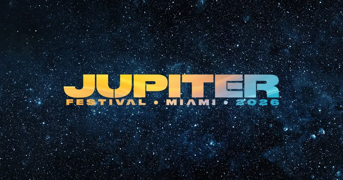 Jupiter Festival Miami Recap: A Strong First Year That Still Needs to Find Its Identity