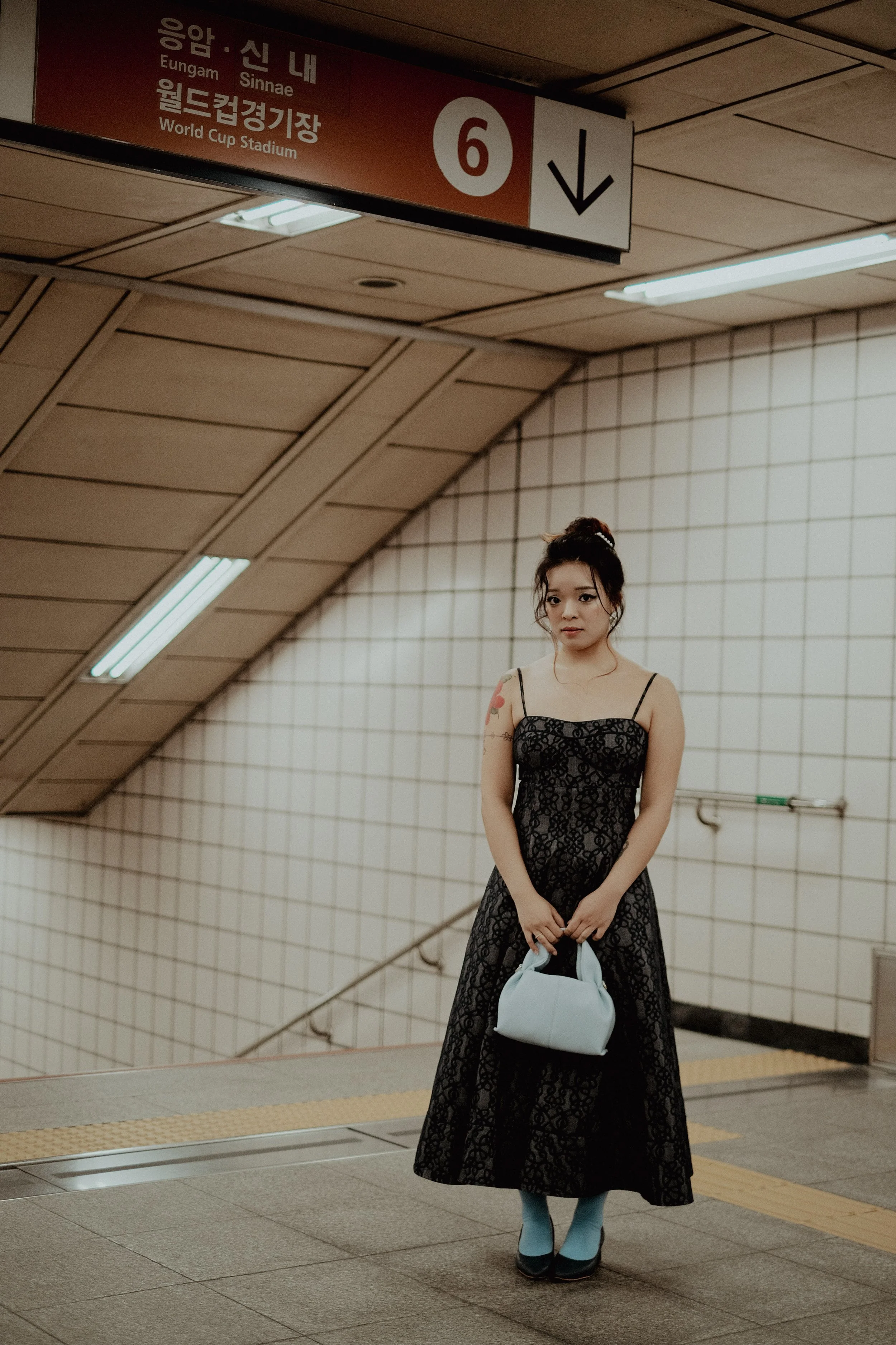 SophiaT_Apr24_Seoul_74.jpg