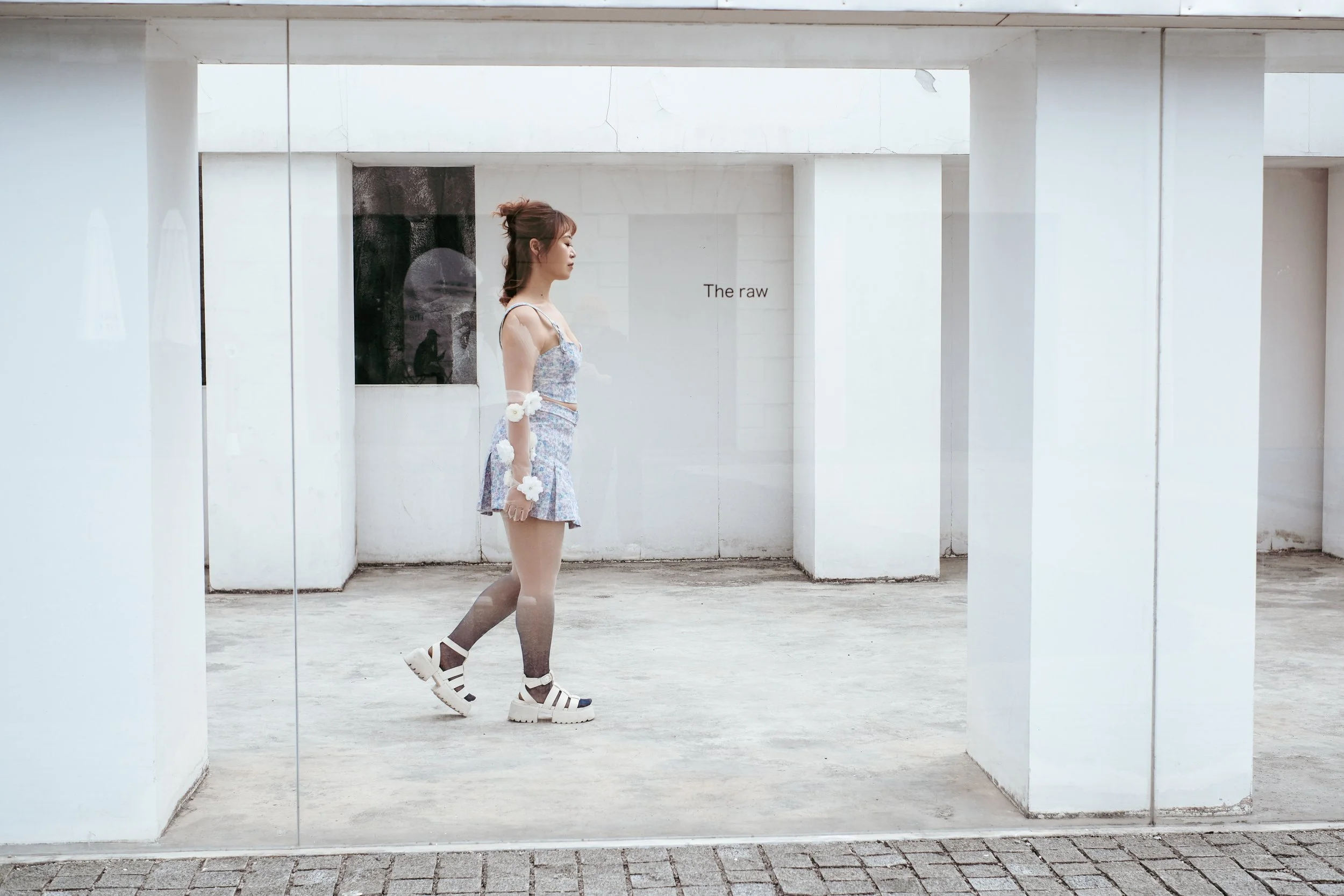 Dec2024 LillianH GZraw_97.jpg