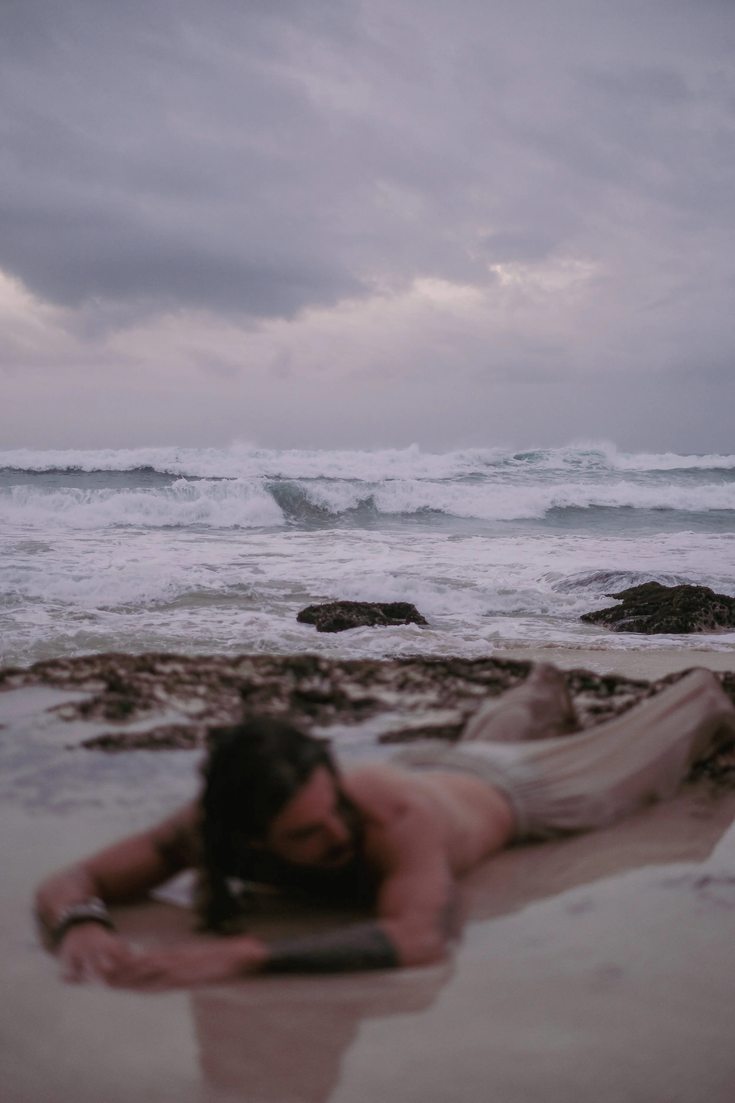 RiccardoP Bali25_126.jpg