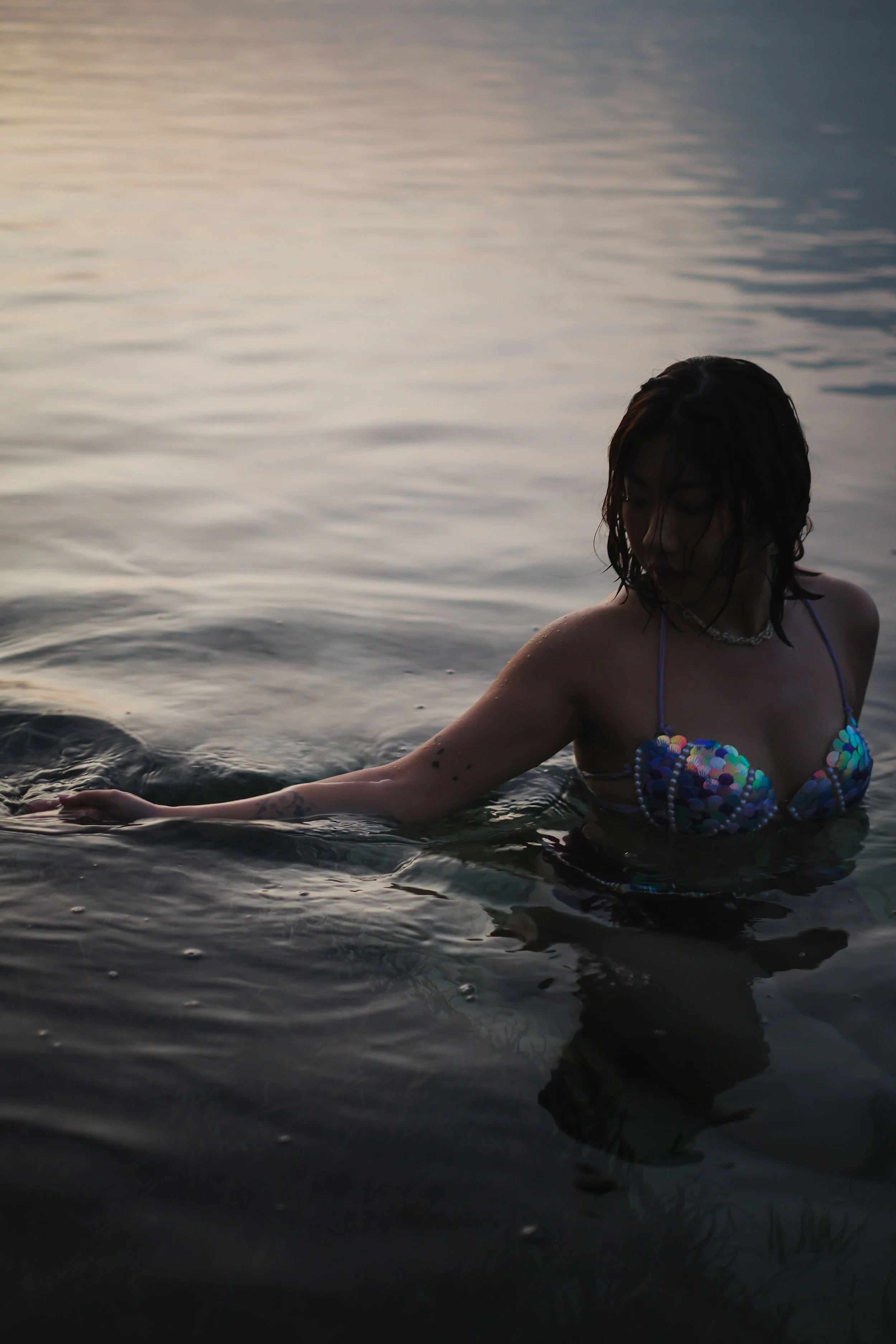 2025 SasiL BaliBeach-134.jpg