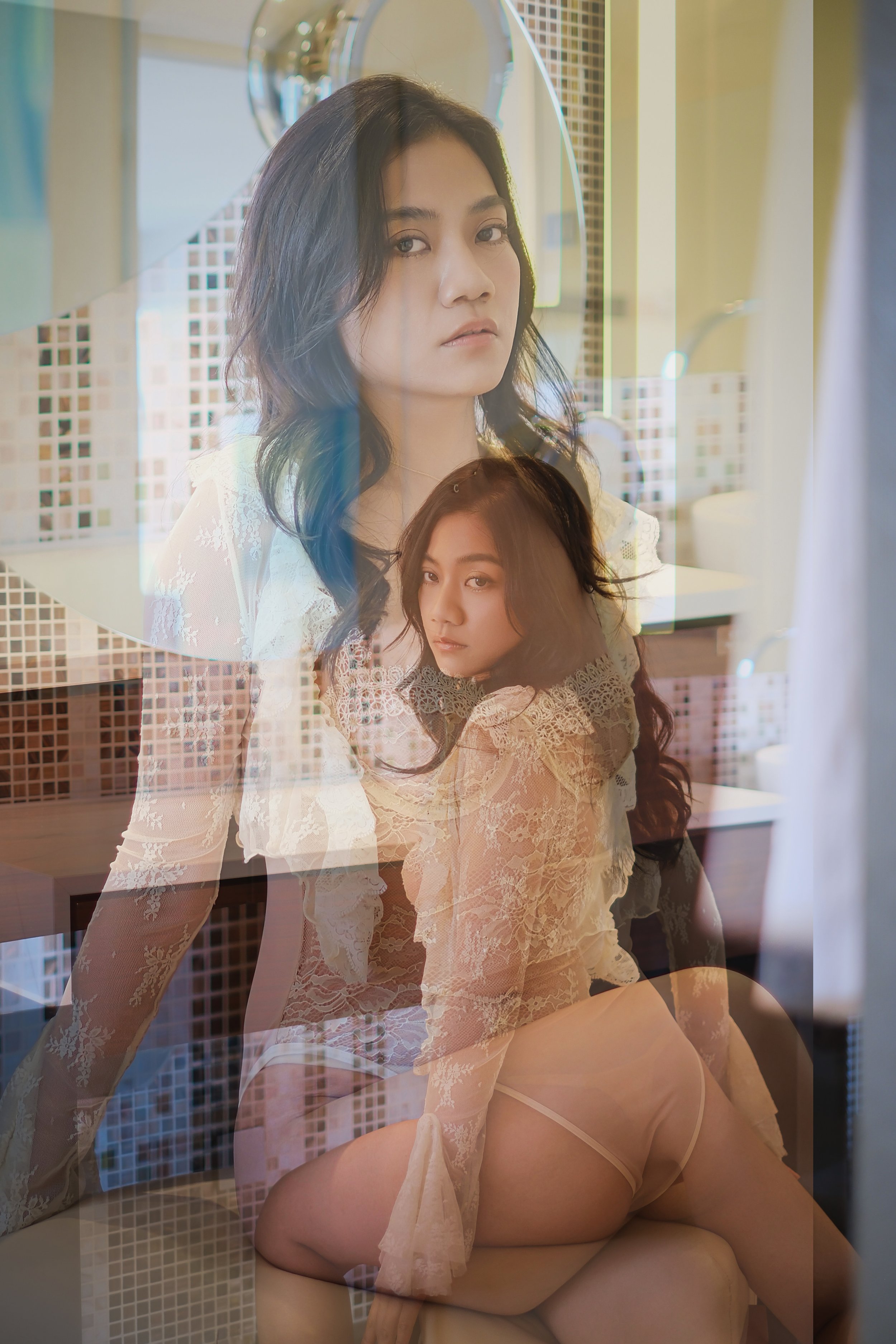 2025 CeliaL Hyatt _29.jpg