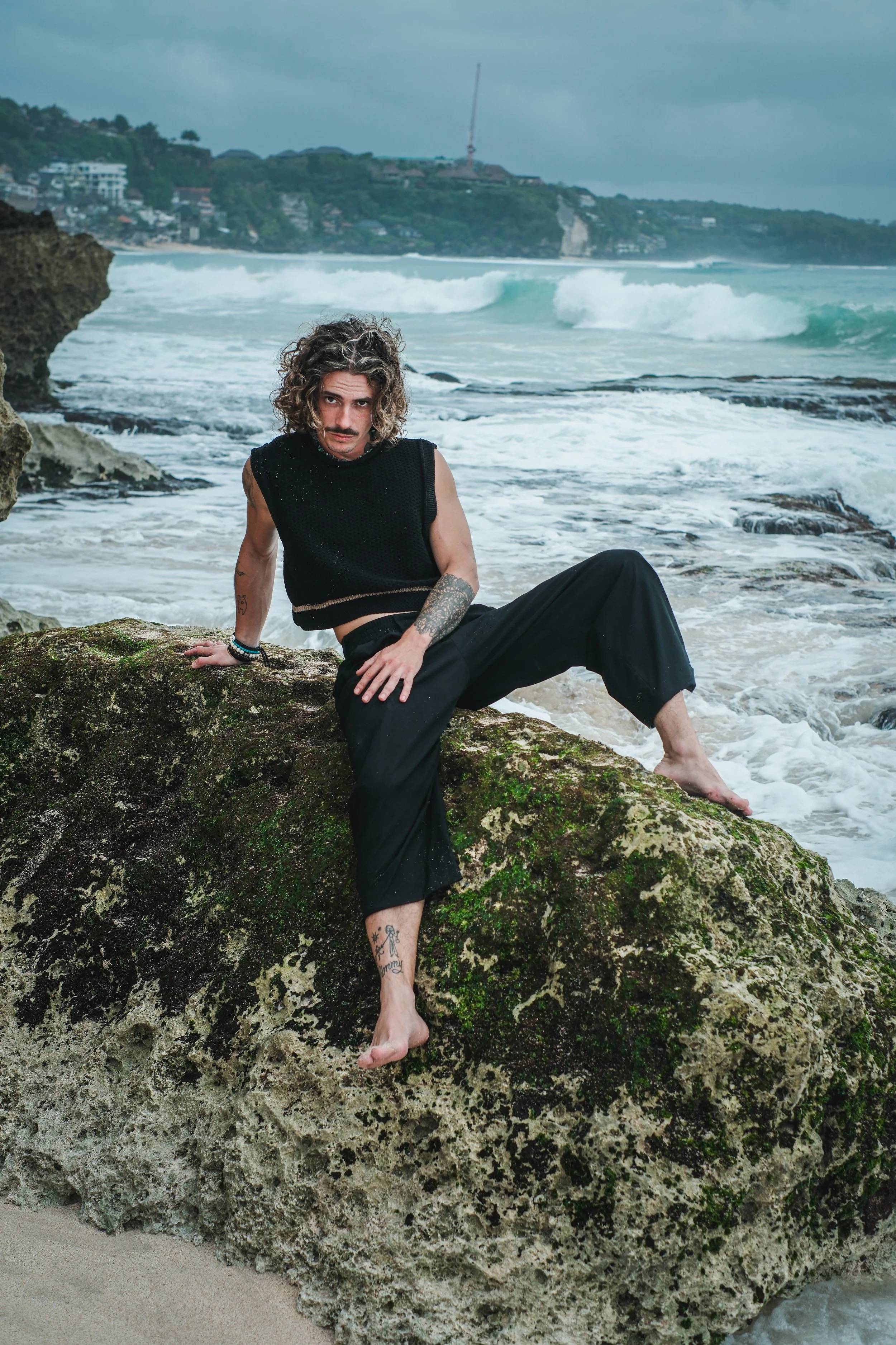 RiccardoP Bali25_33.jpg