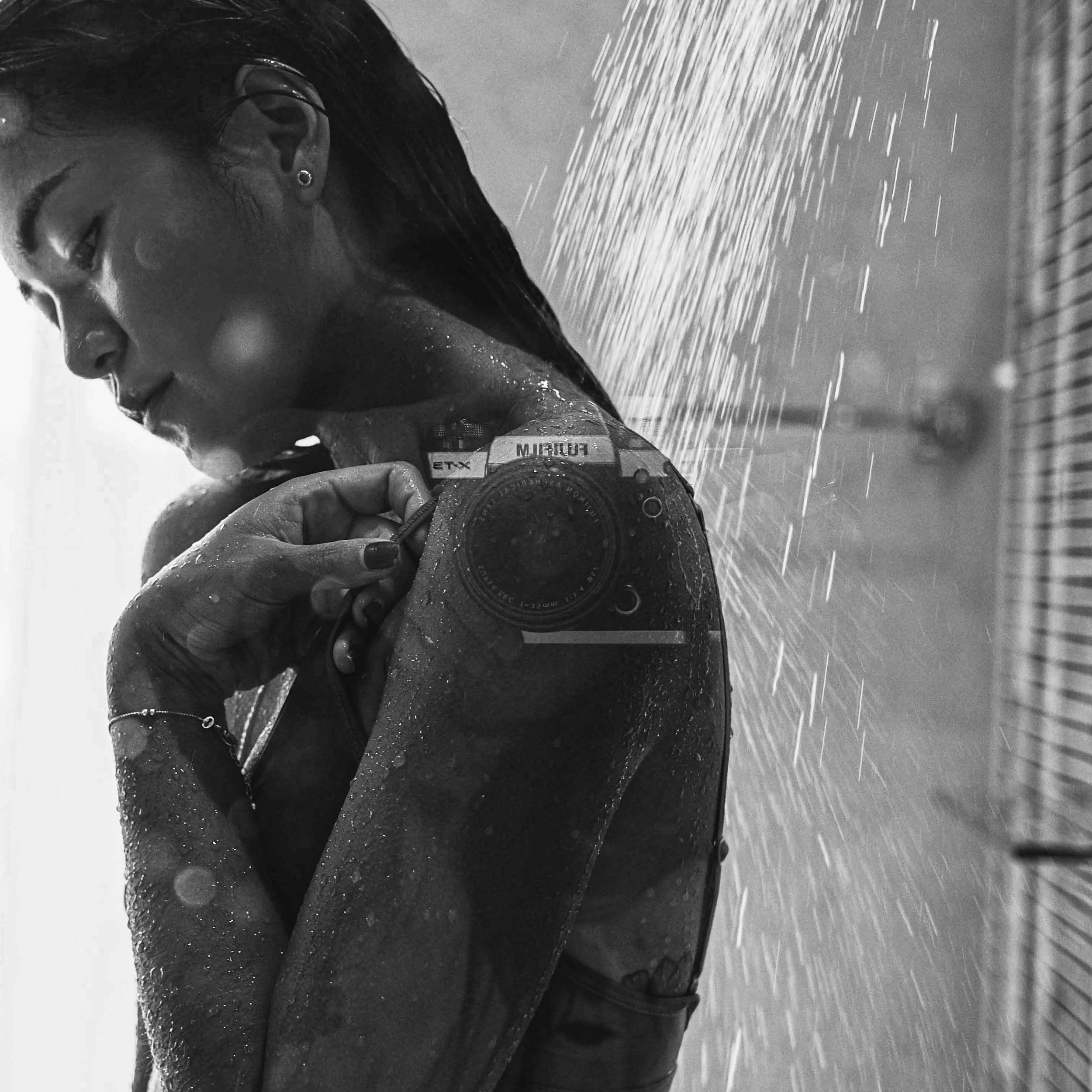 FiorellinoB_Shower_serena_sep2021_22.jpg