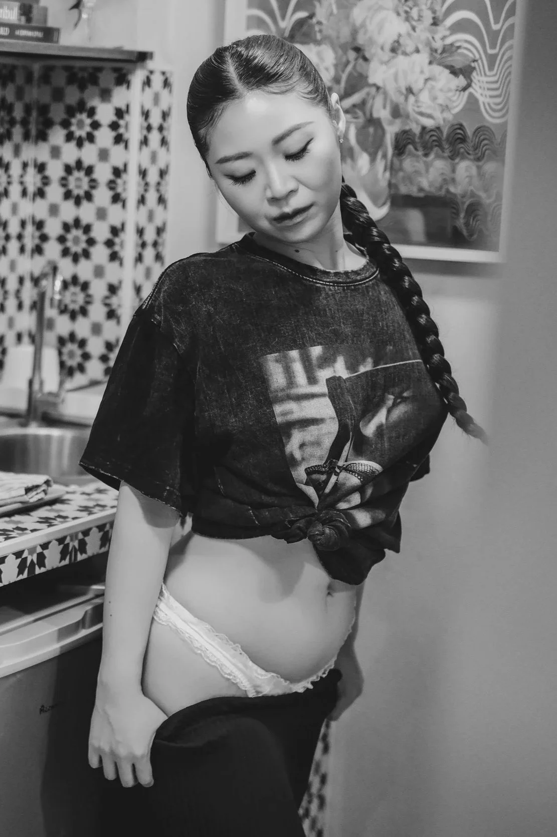 LillianH_Mar26_bnbBKK_10.jpg