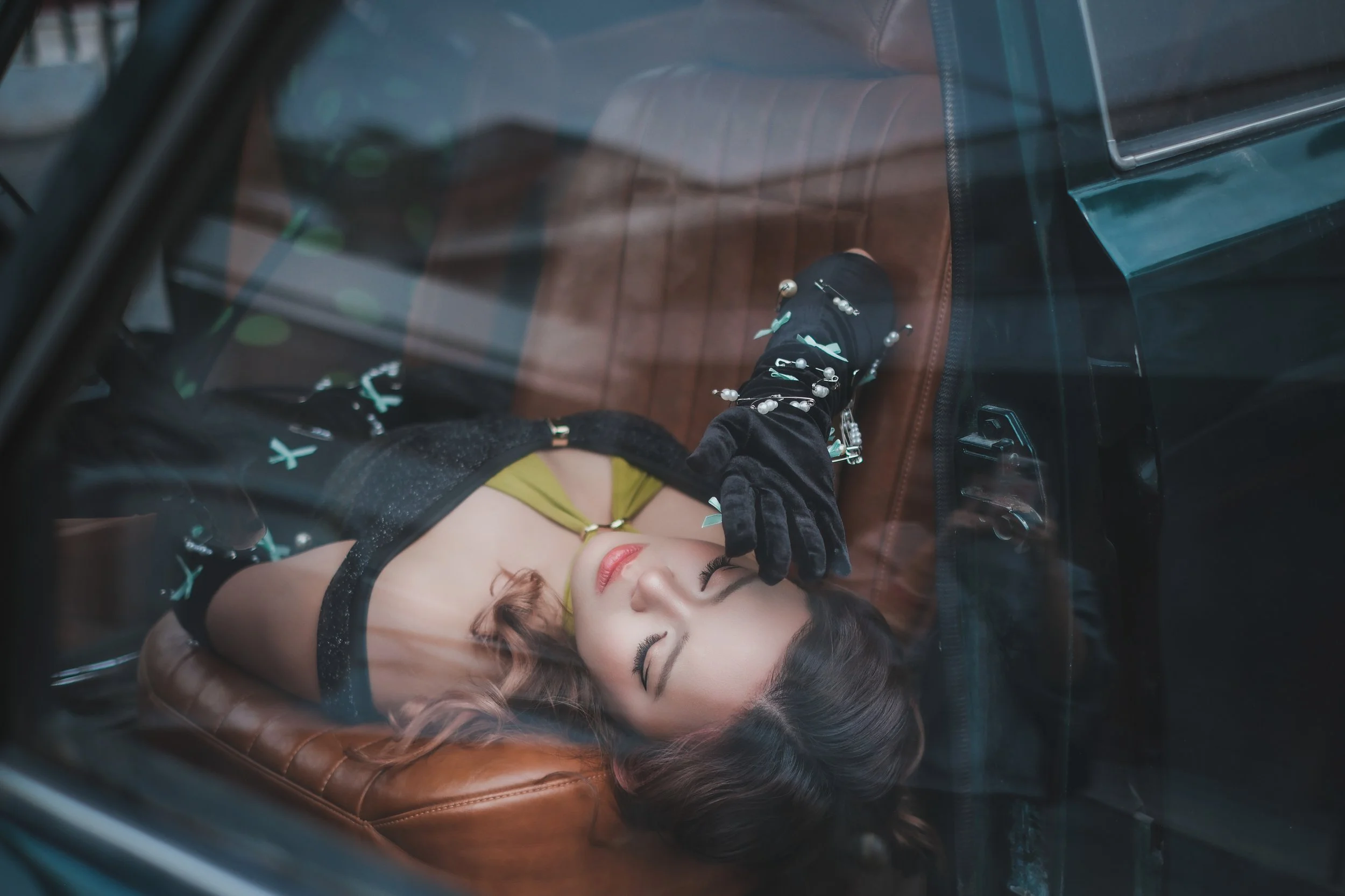 SophiaT Oct2025 GZ_115.jpg