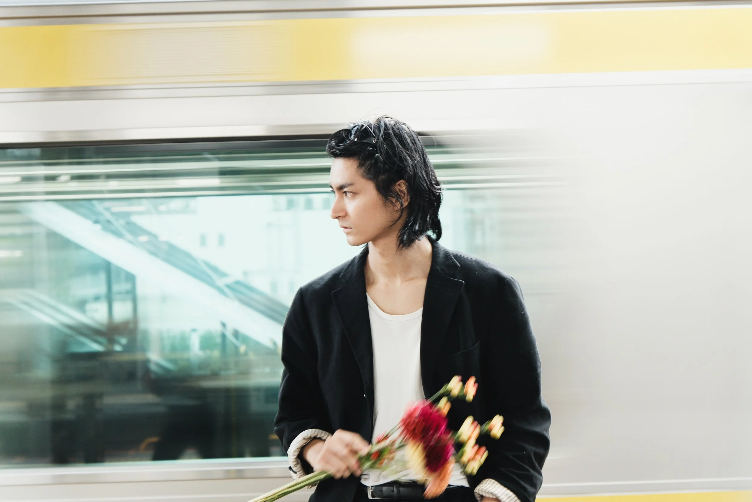 2024Nov_Wataru Tokyo_119.jpg