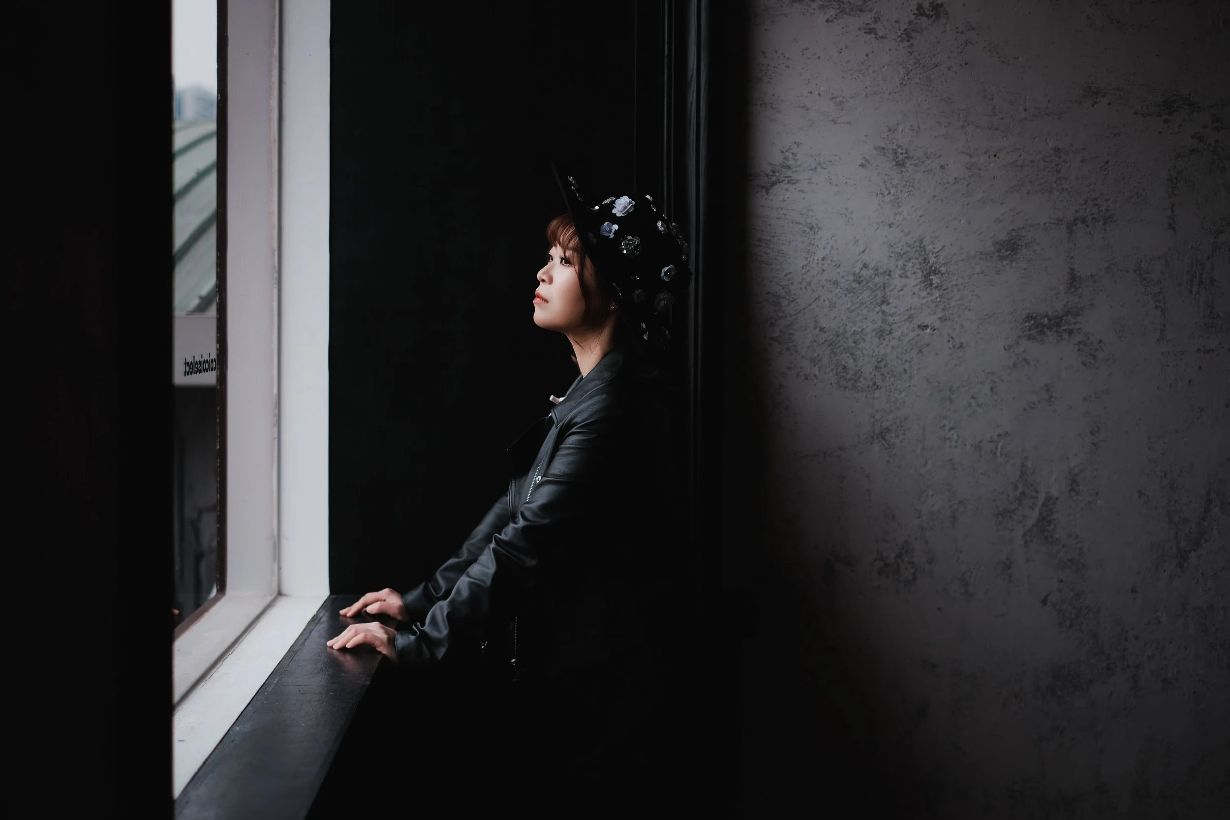 Dec2024 LillianH GZraw_155.jpg