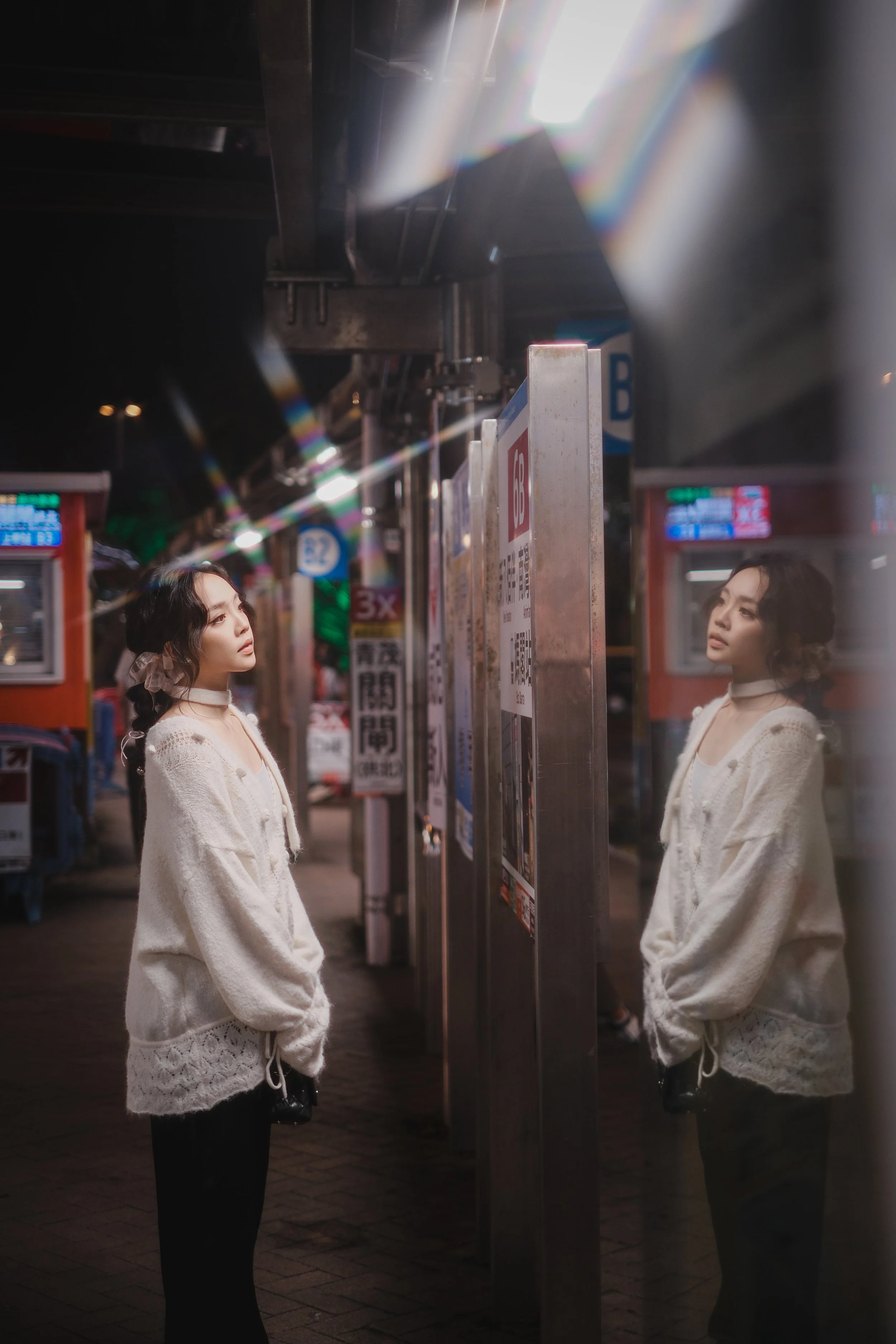 Sabrina Oct25 Macau_142.jpg