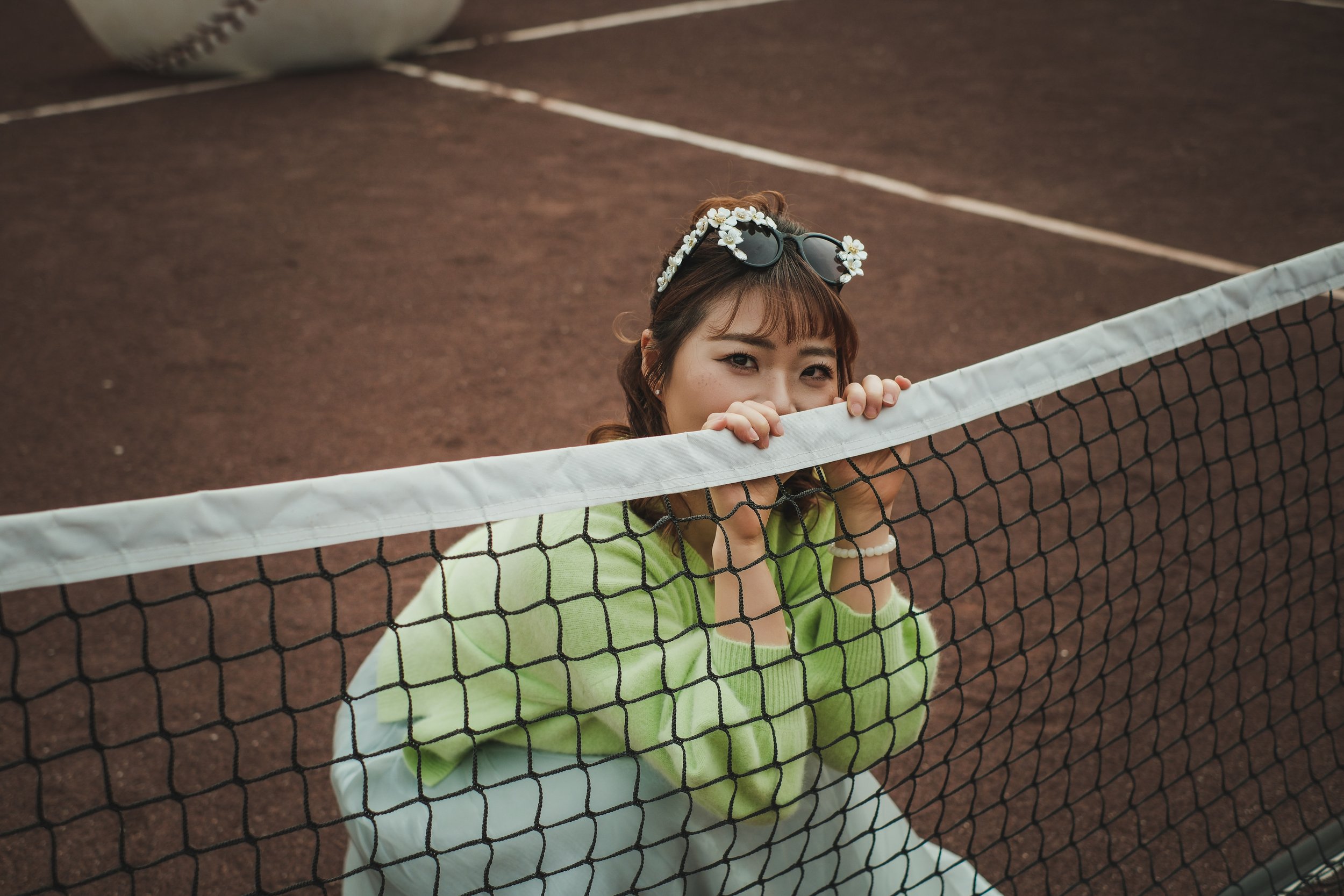 Dec2024 LillianH GZraw_22.jpg