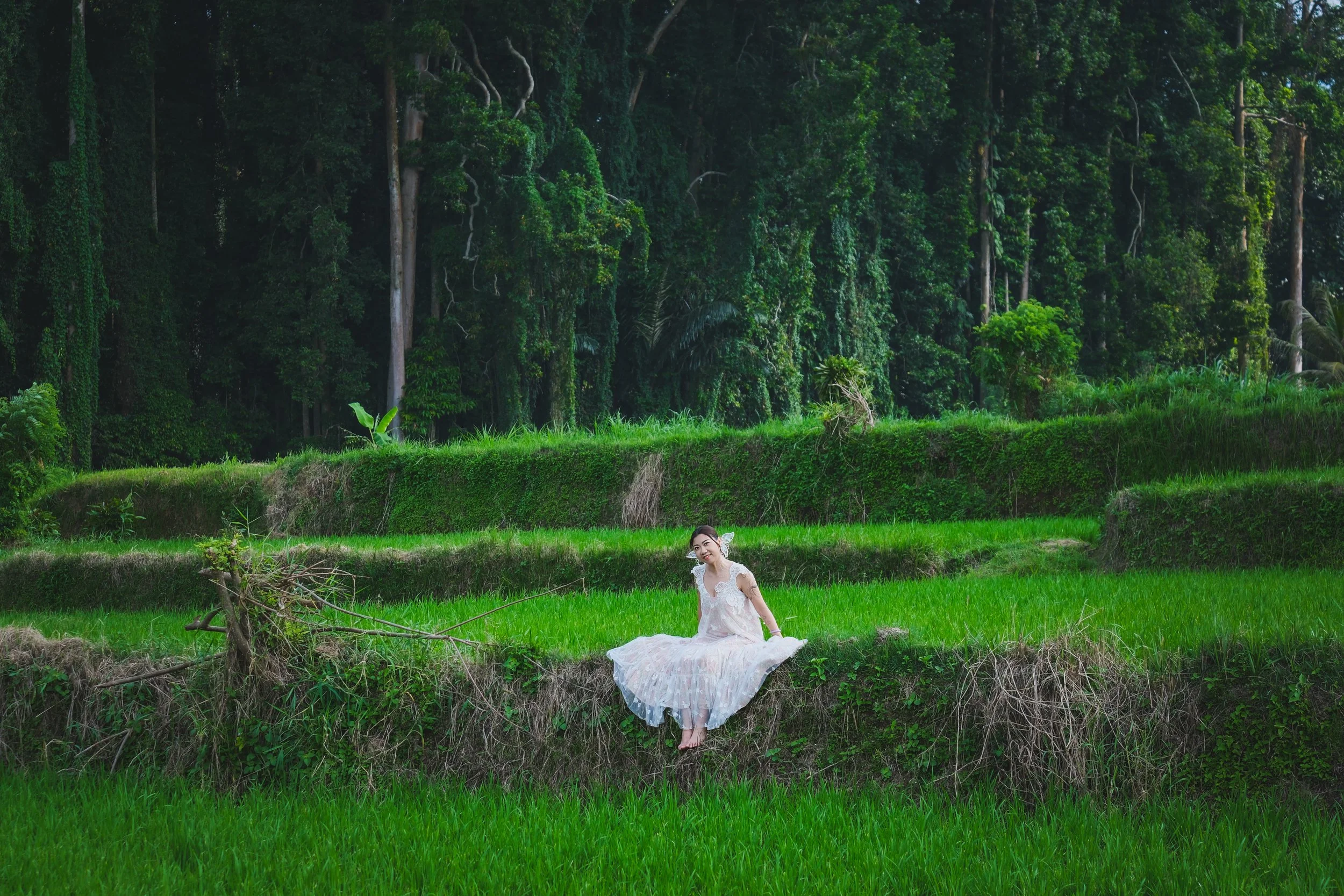 2025 SasiL BaliTravel-147.jpg