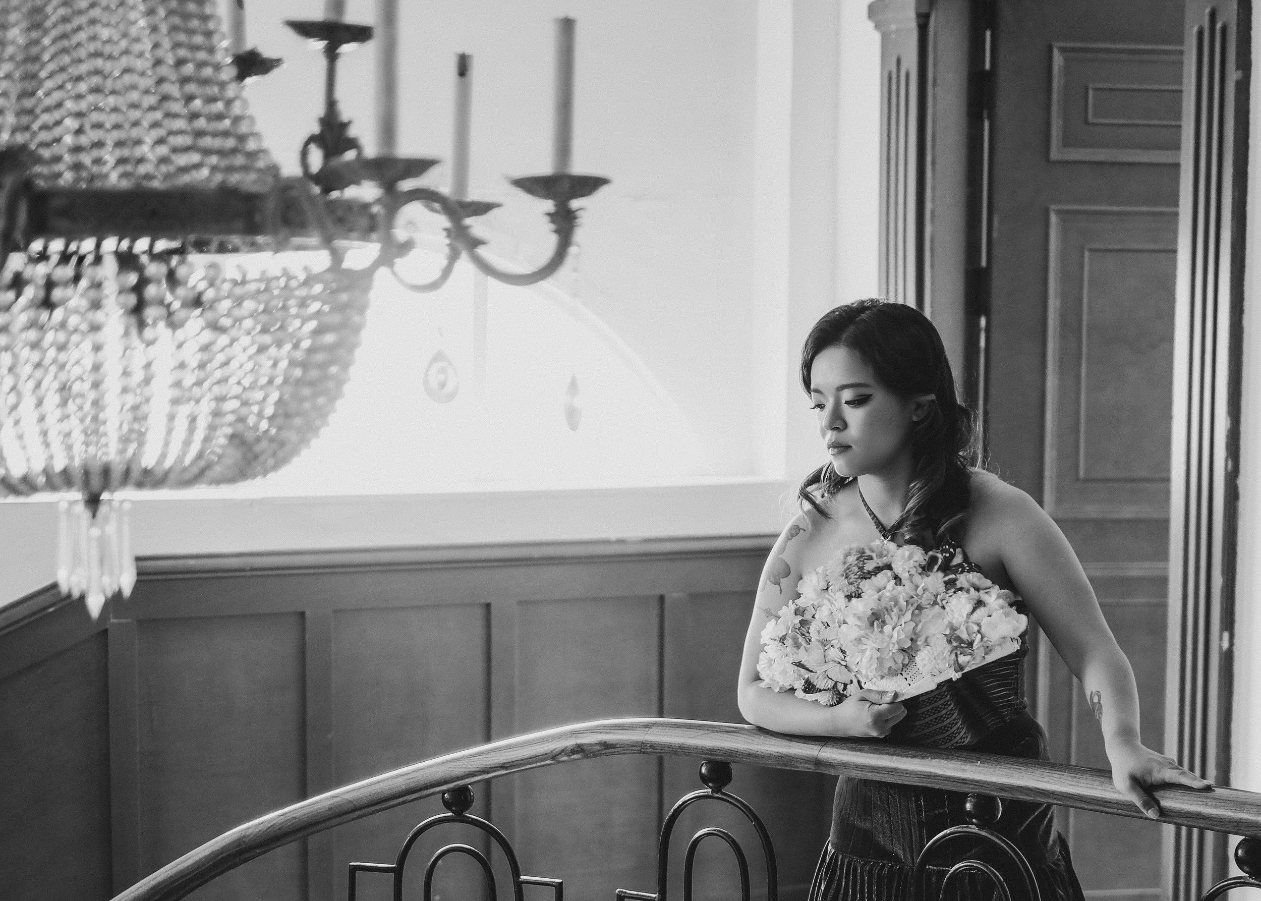 SophiaT Oct2025 GZ_137.jpg