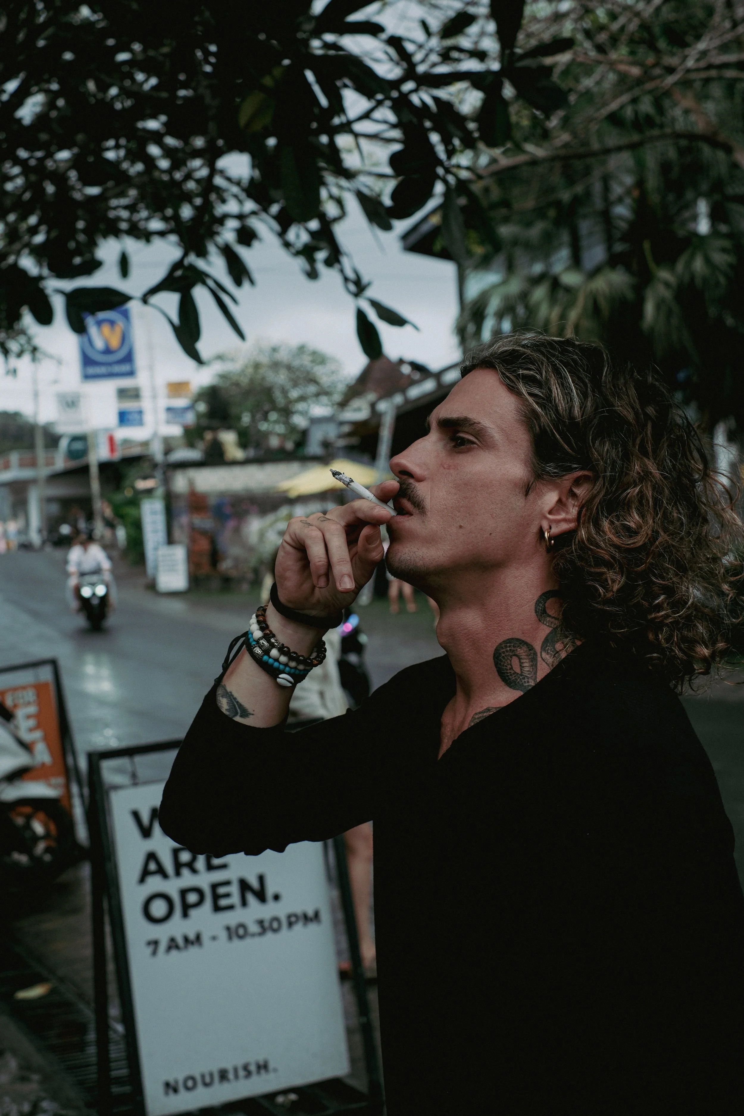 RiccardoP Bali25_1.jpg