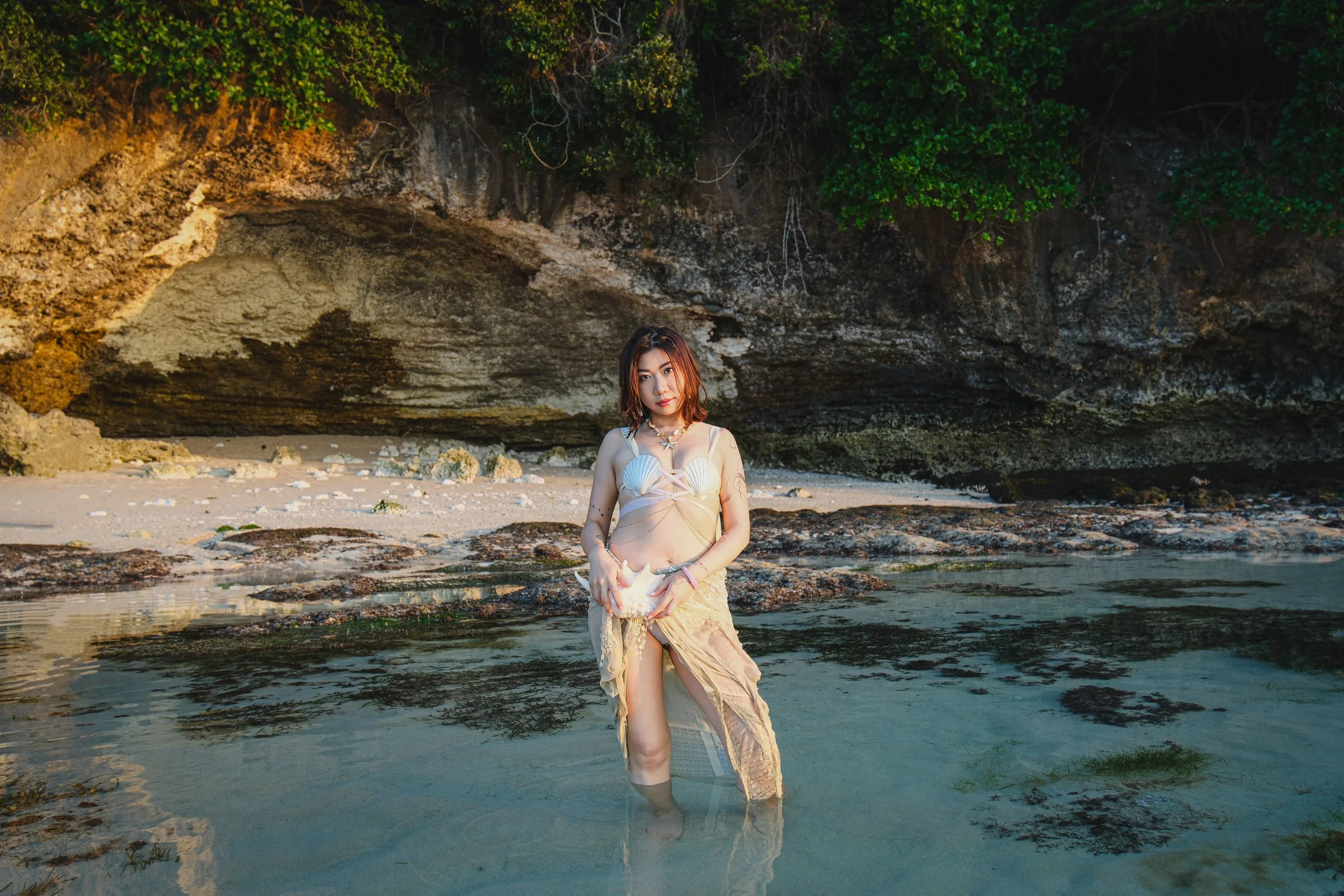 2025 SasiL BaliBeach-93.jpg