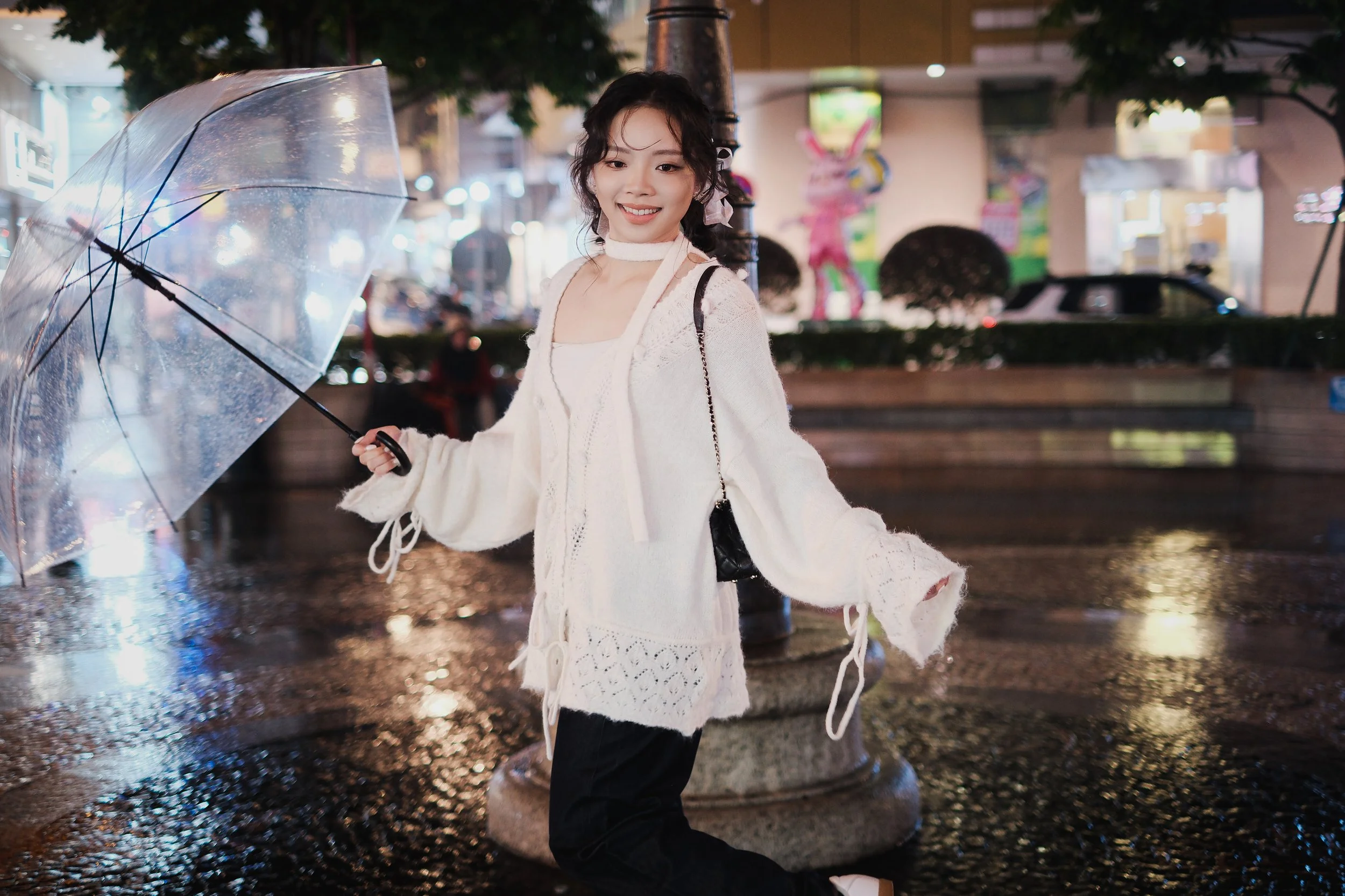 Sabrina Oct25 Macau_78.jpg