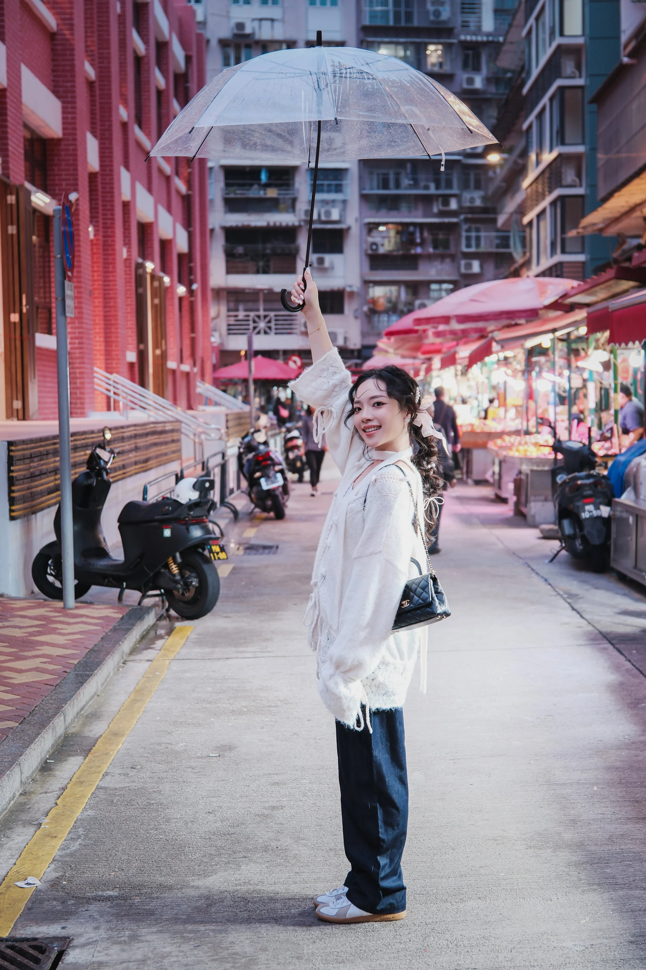 Sabrina Oct25 Macau_34.jpg