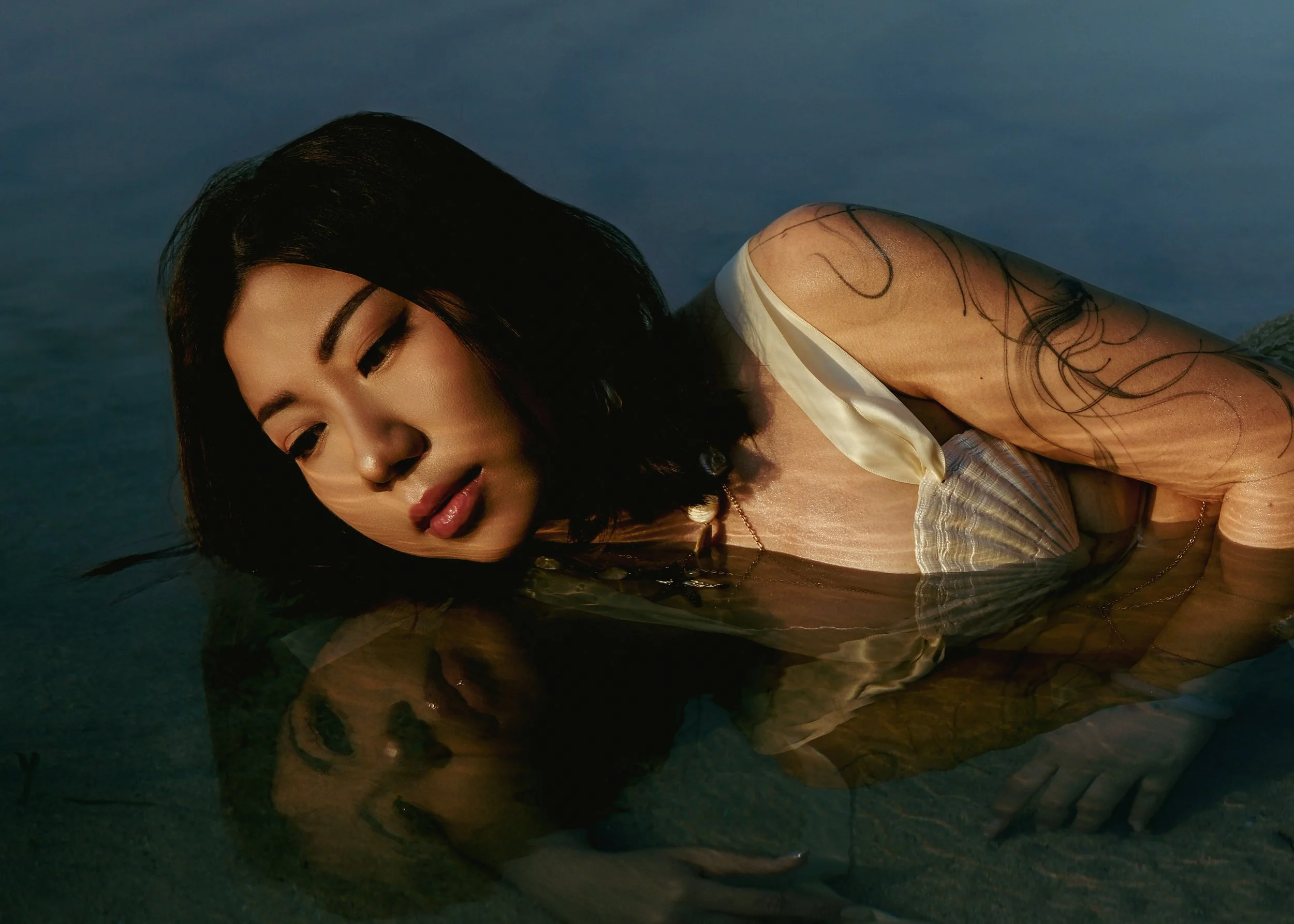 2025 SasiL BaliBeach-48.jpg