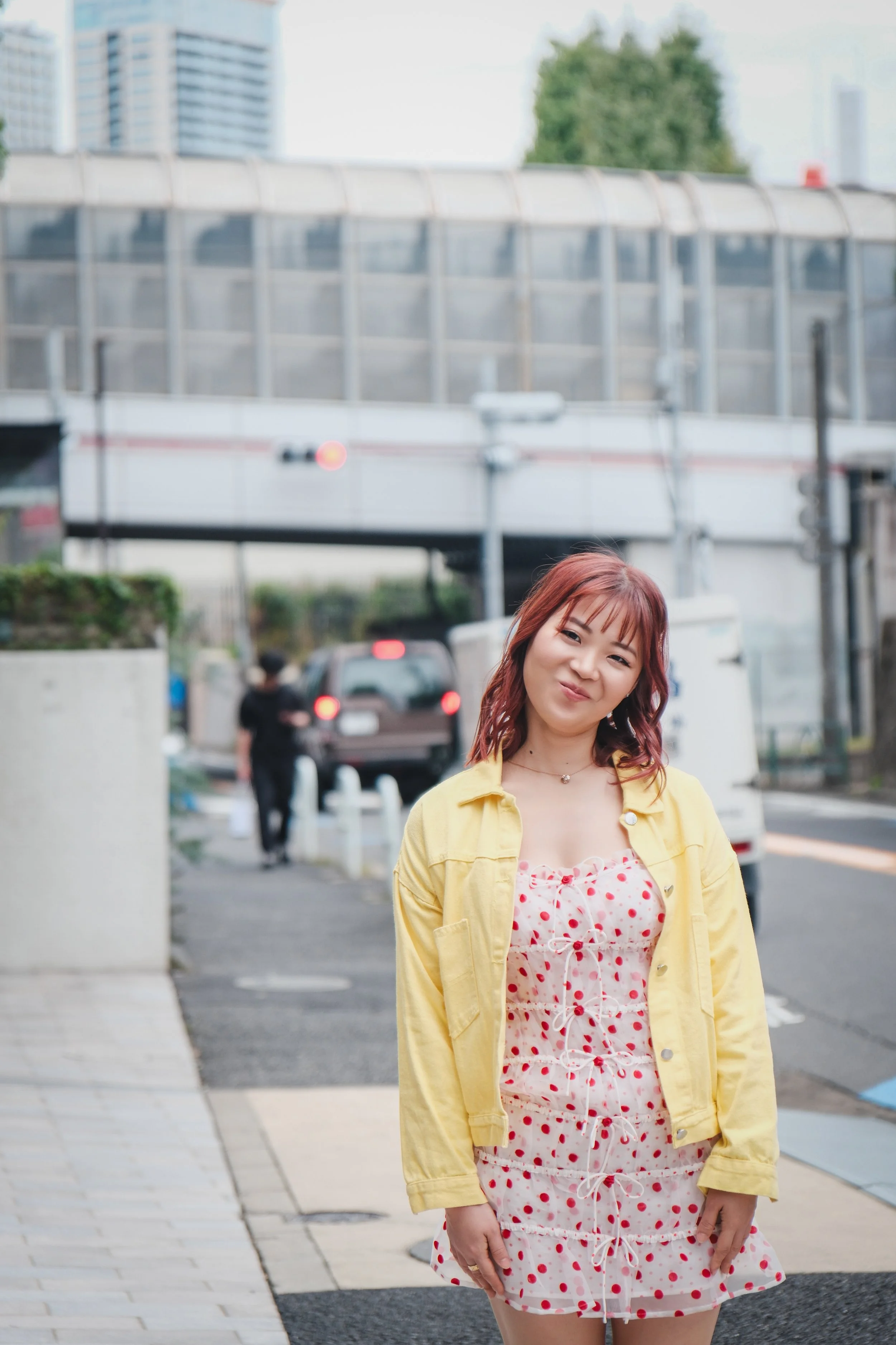 LillianH Oct24 Roppongi_54.jpg