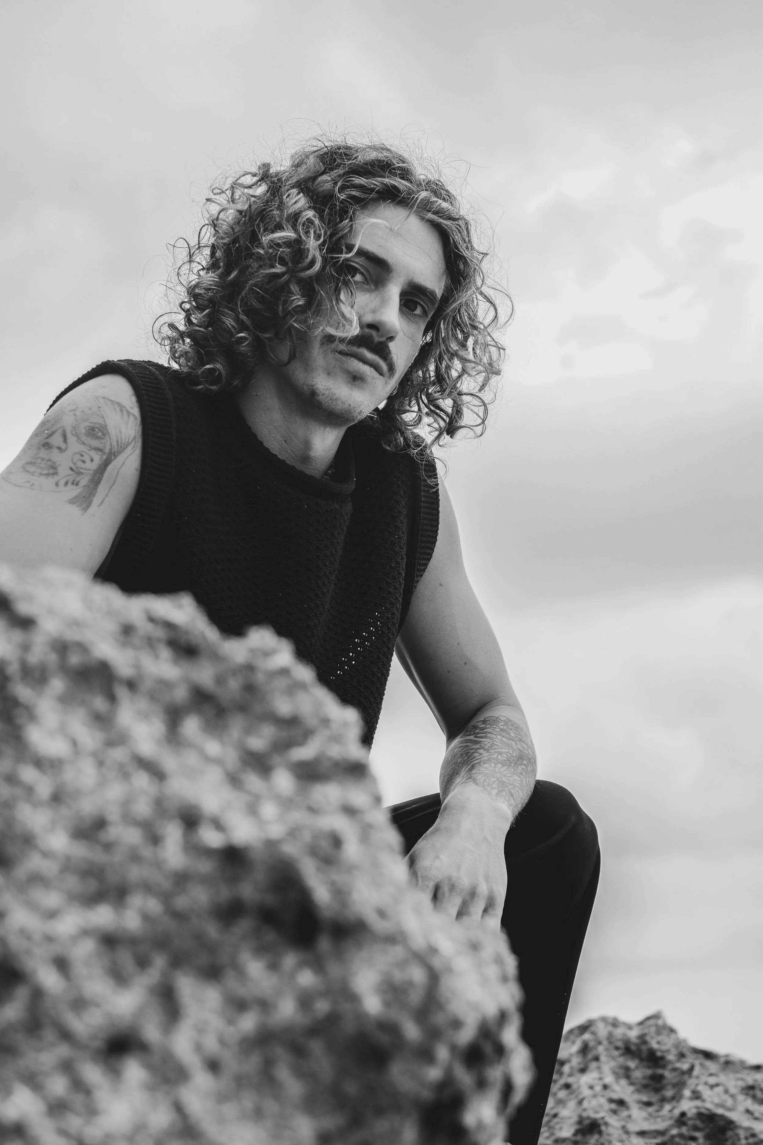 RiccardoP Bali25_40.jpg