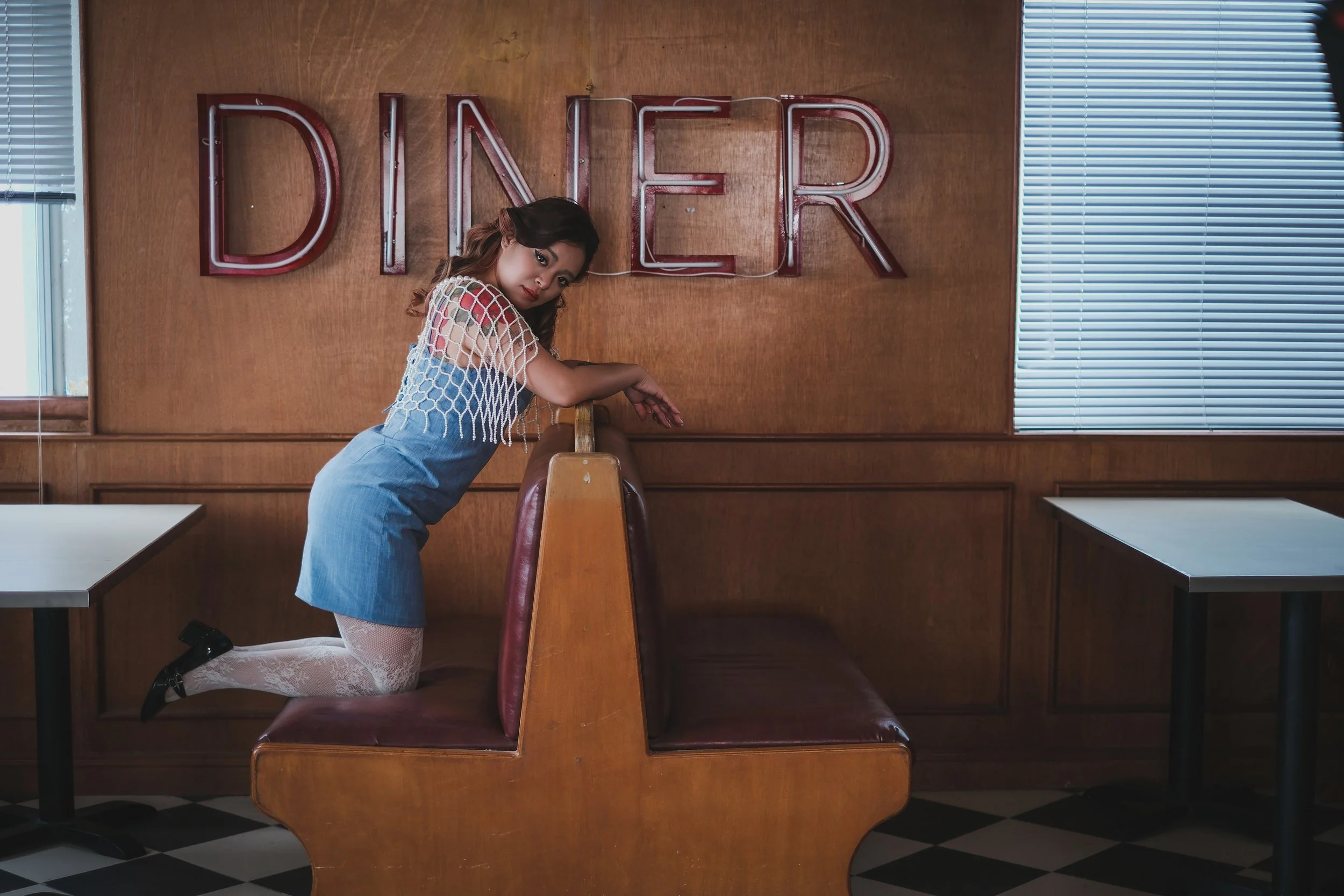 SophiaT Oct2025 GZ_201.jpg