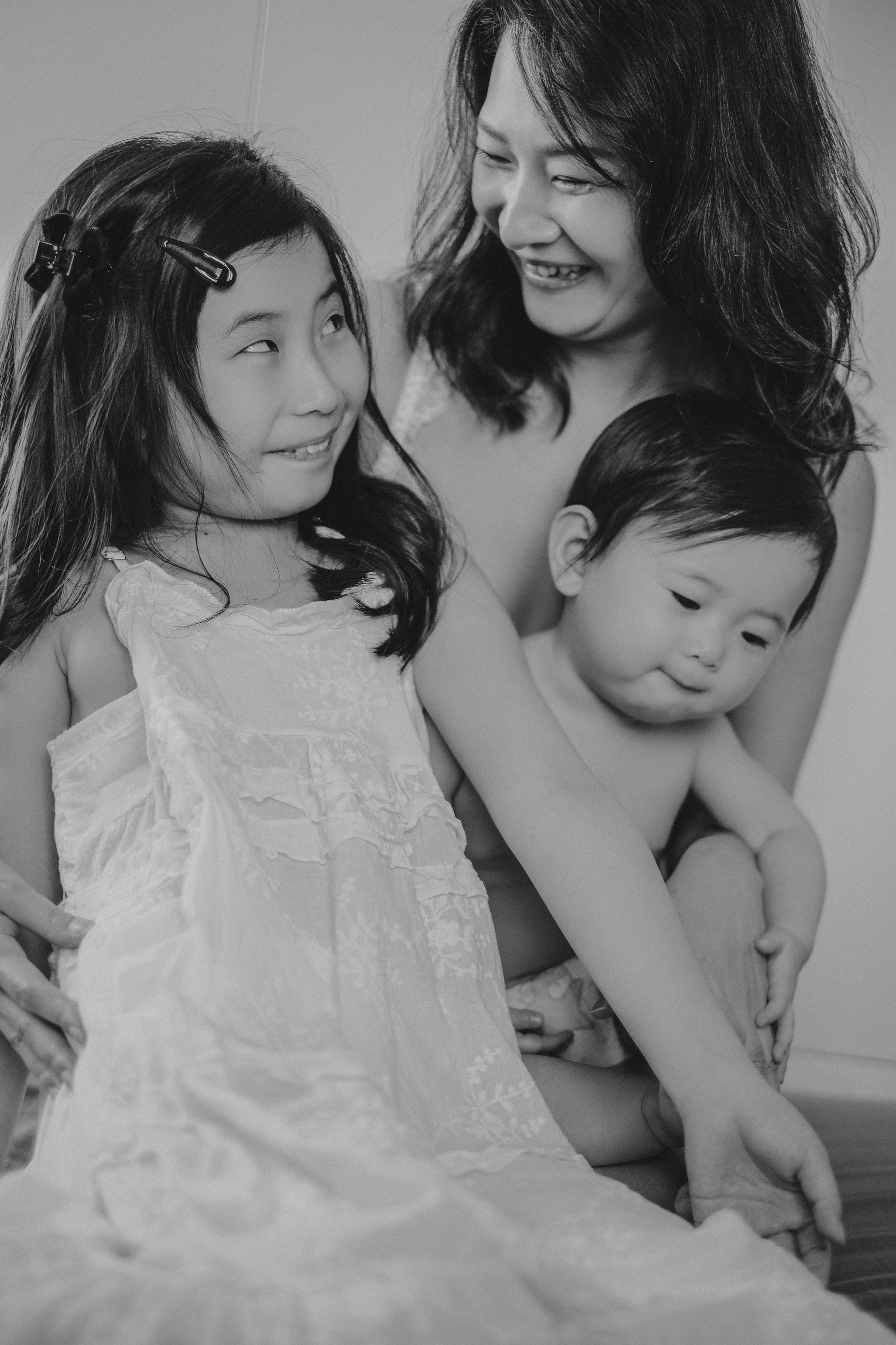 May23_RachelC_Home_13.jpg