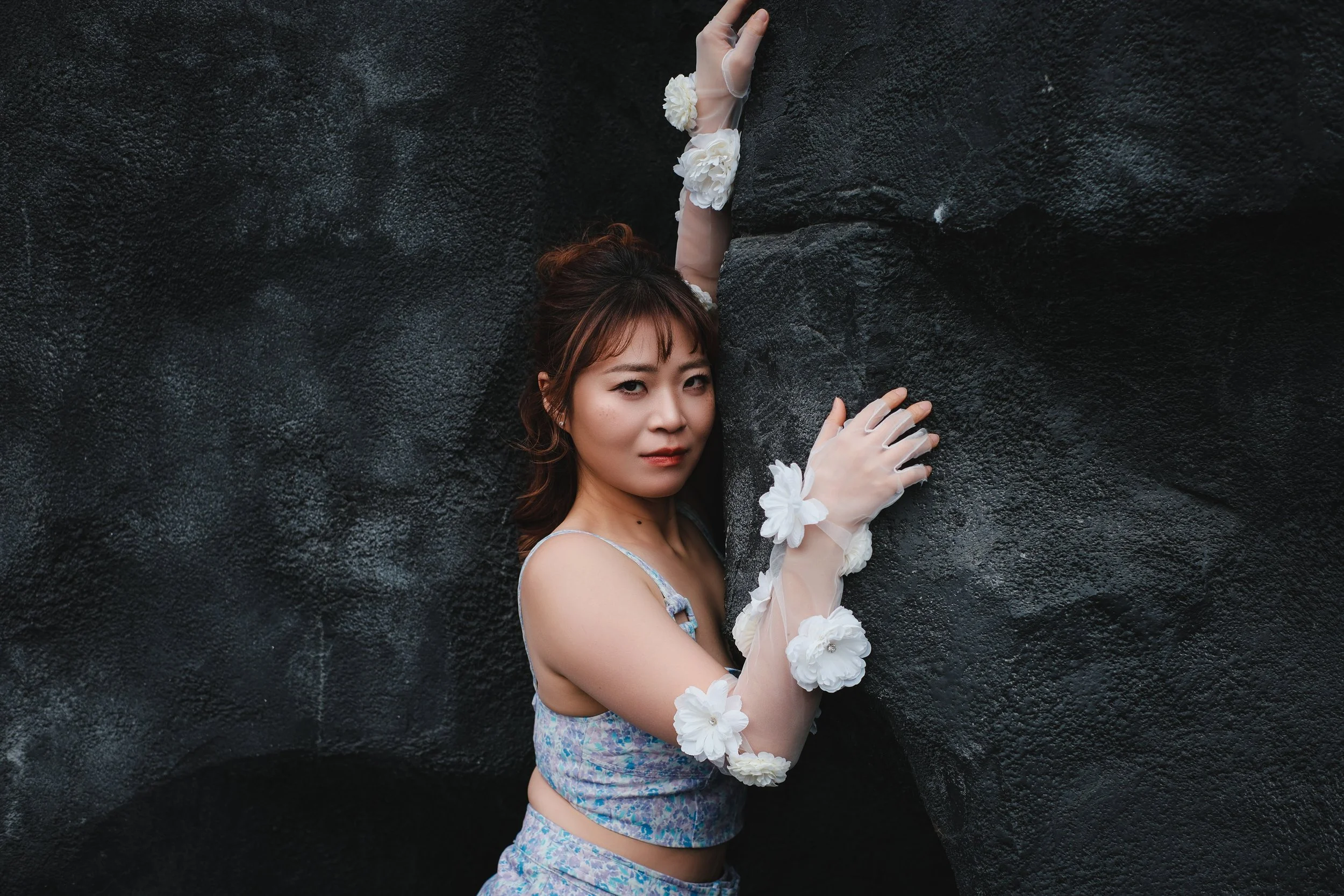 Dec2024 LillianH GZraw_96.jpg