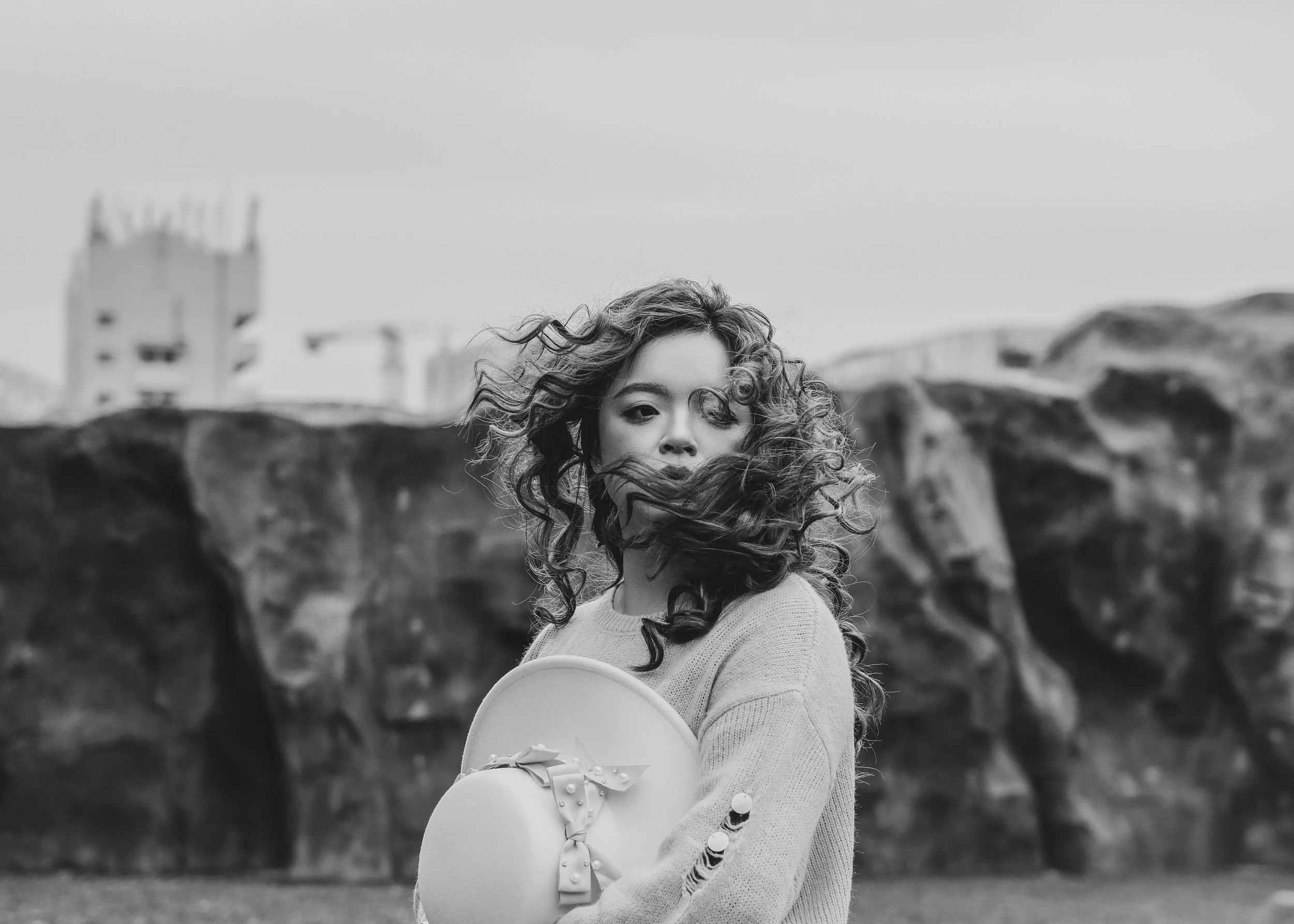 Dec2024 SophiaT GZtheRaw_21.jpg