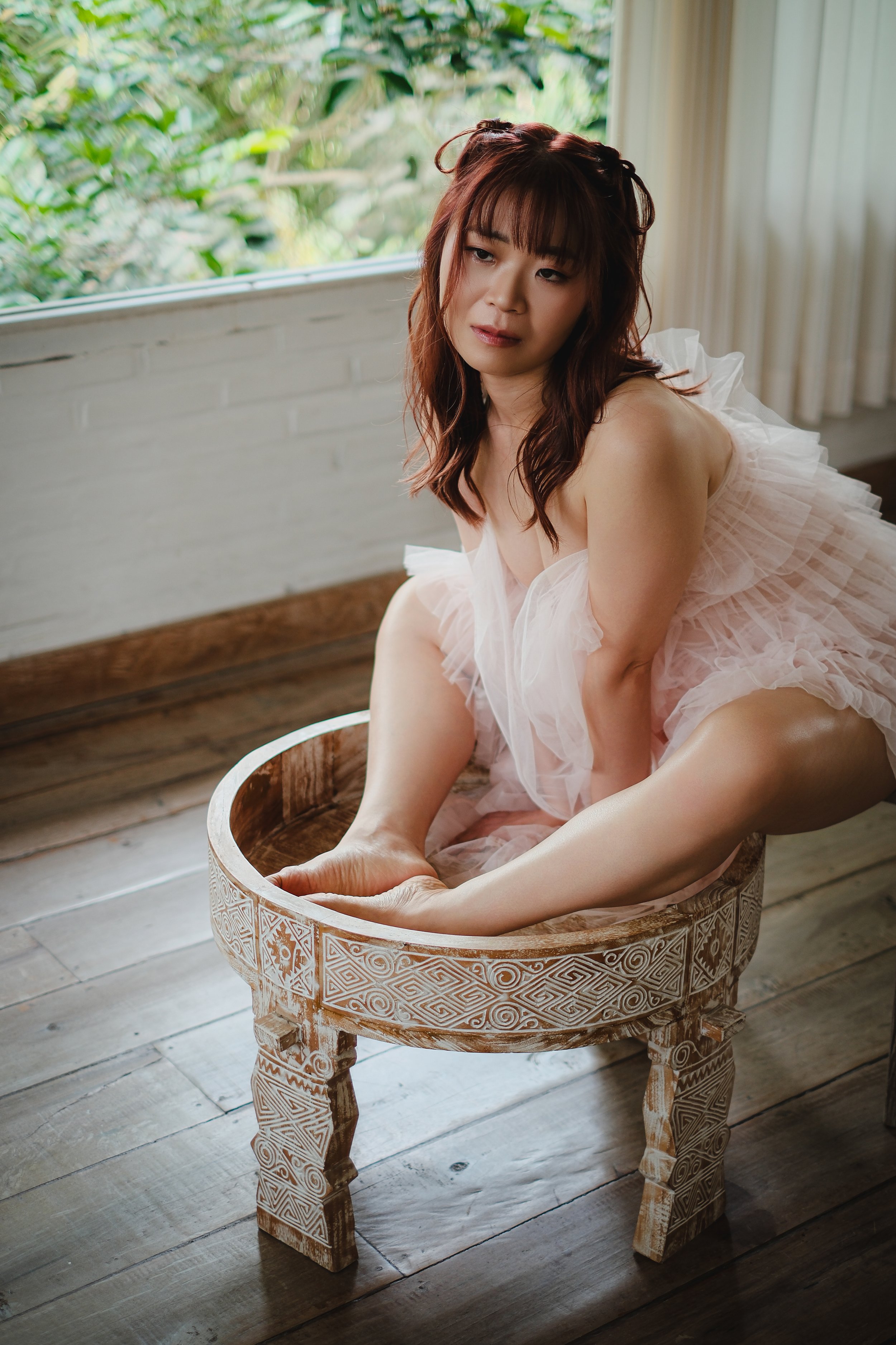 2025 LillianH BaliVilla _161.jpg