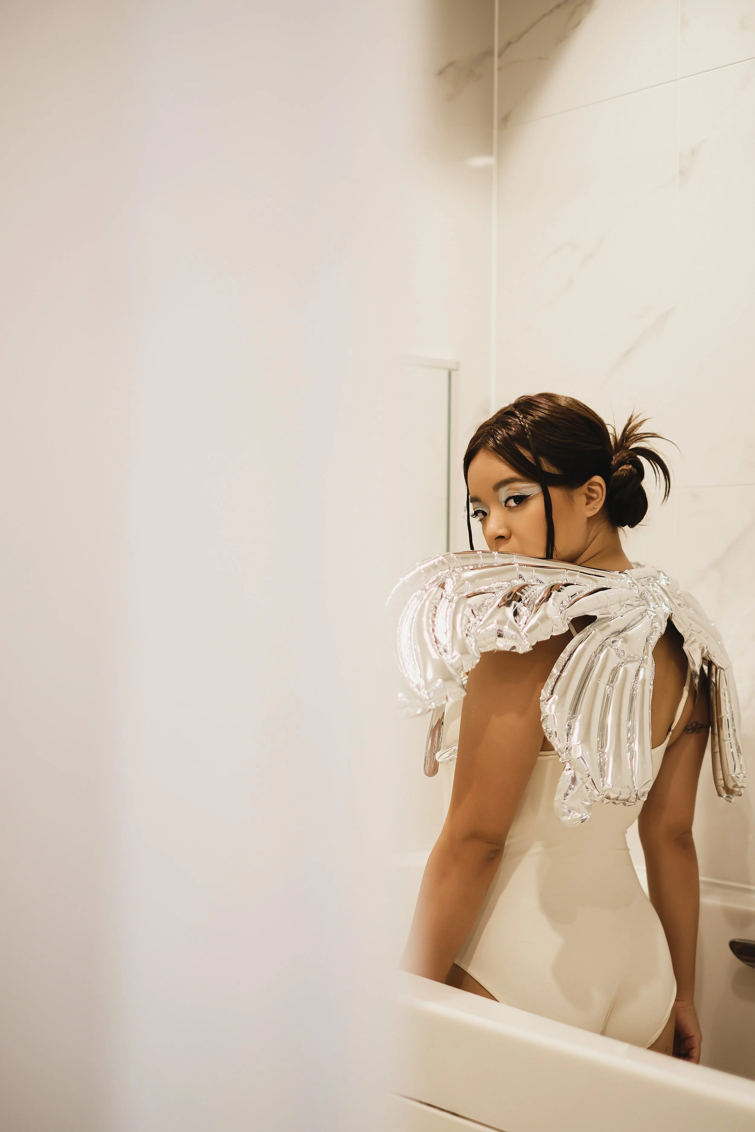 SophiaT Oct24 TokyoBoudoir_148.jpg