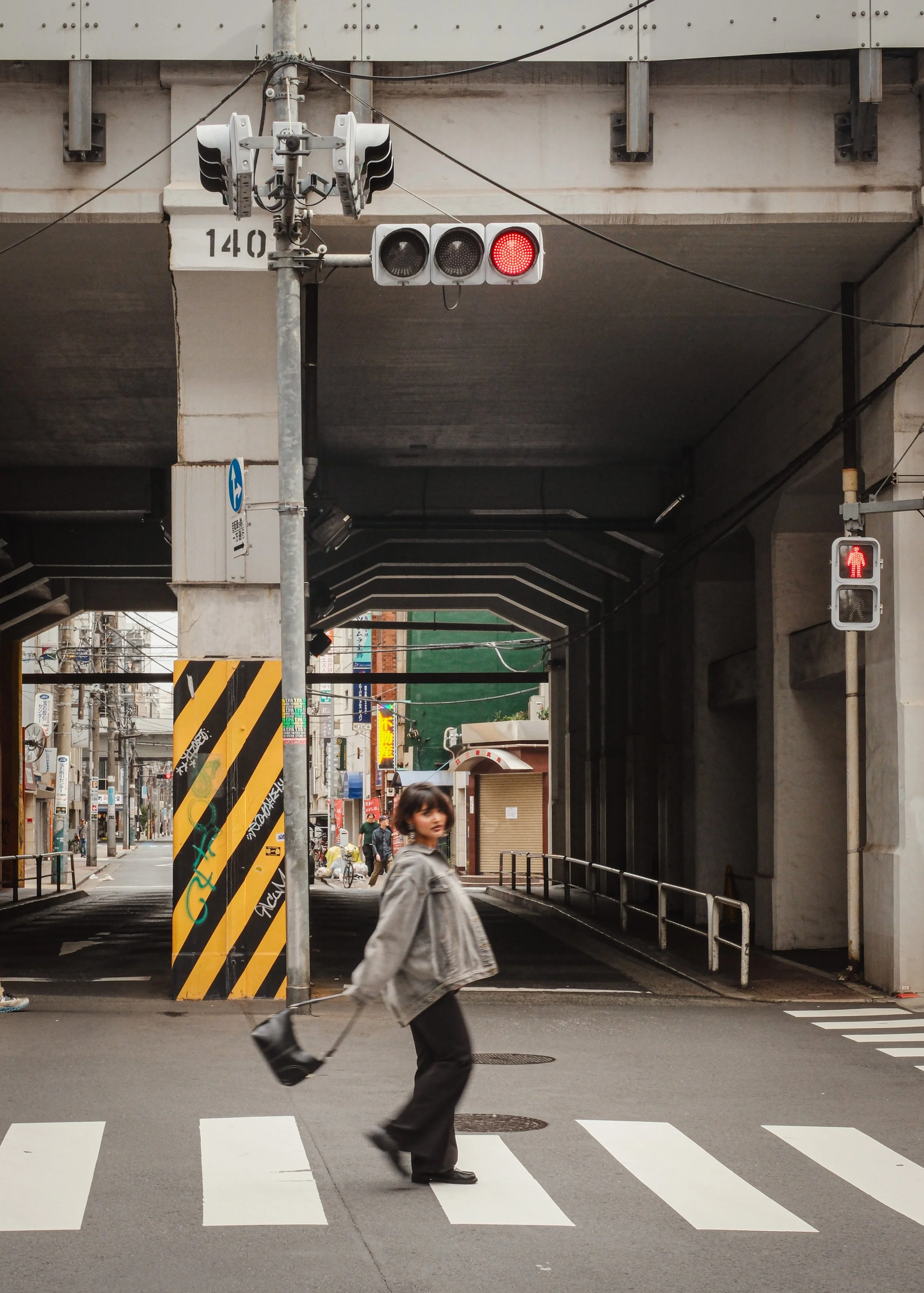 2024Oct_Rukaiya Tokyo_26.jpg