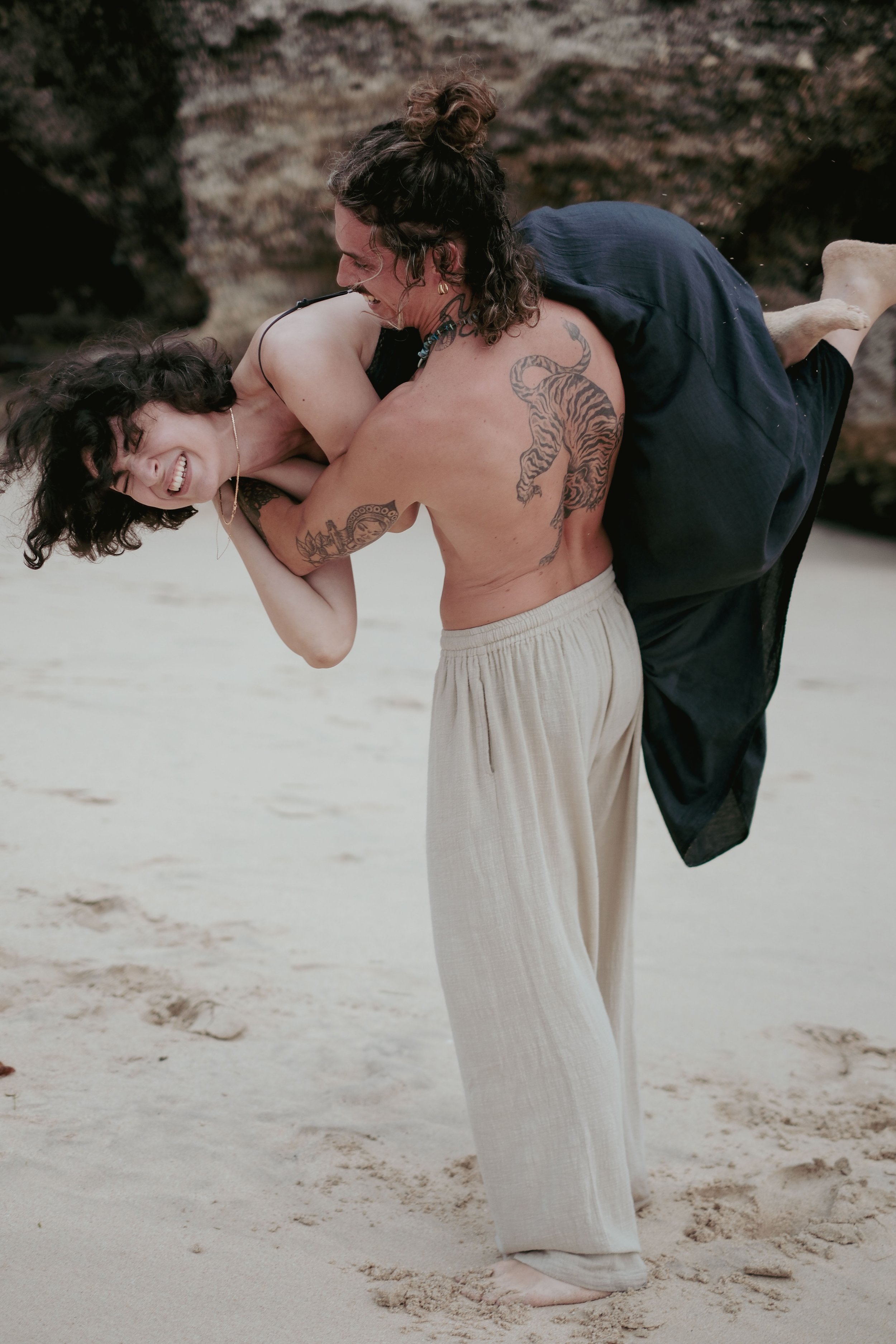 Ric & Rosa Bali25_68.jpg