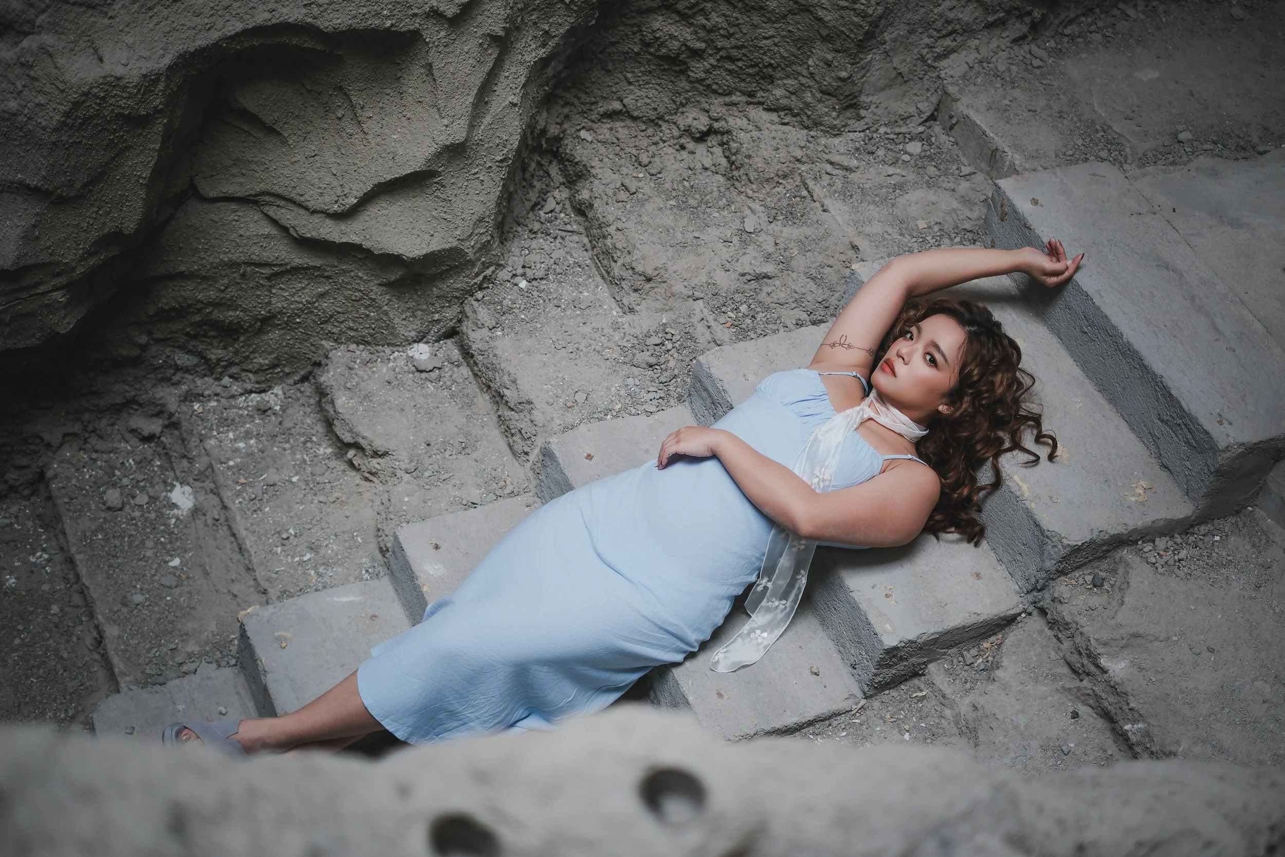 Dec2024 SophiaT GZtheRaw_115.jpg