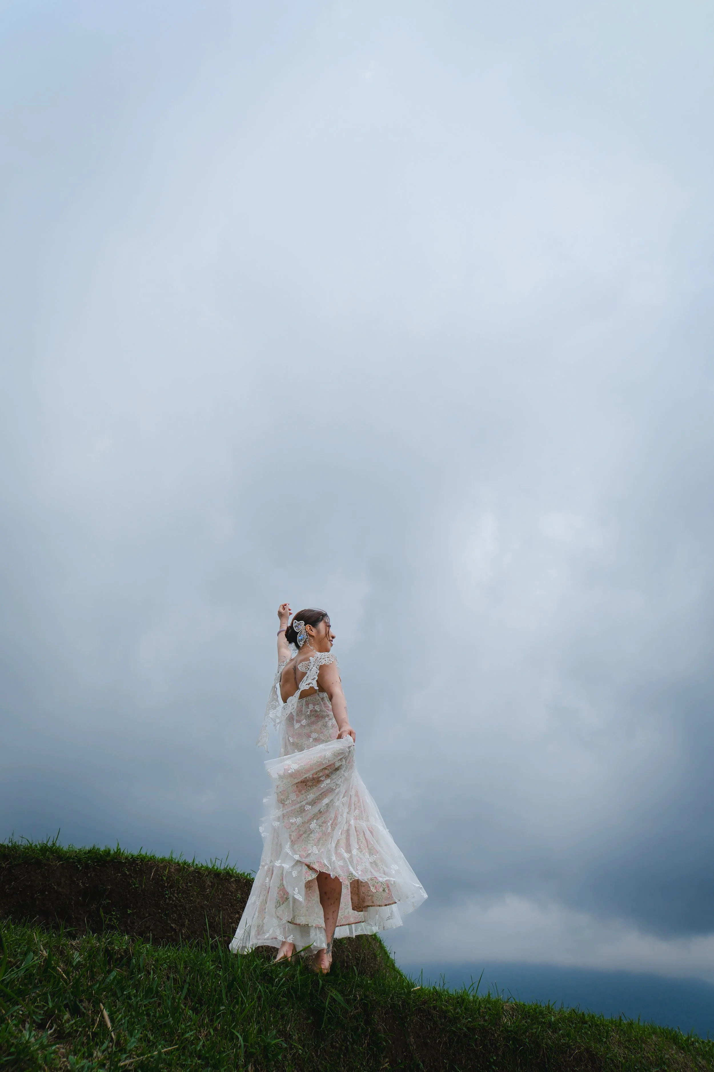 2025 SasiL BaliTravel-138.jpg