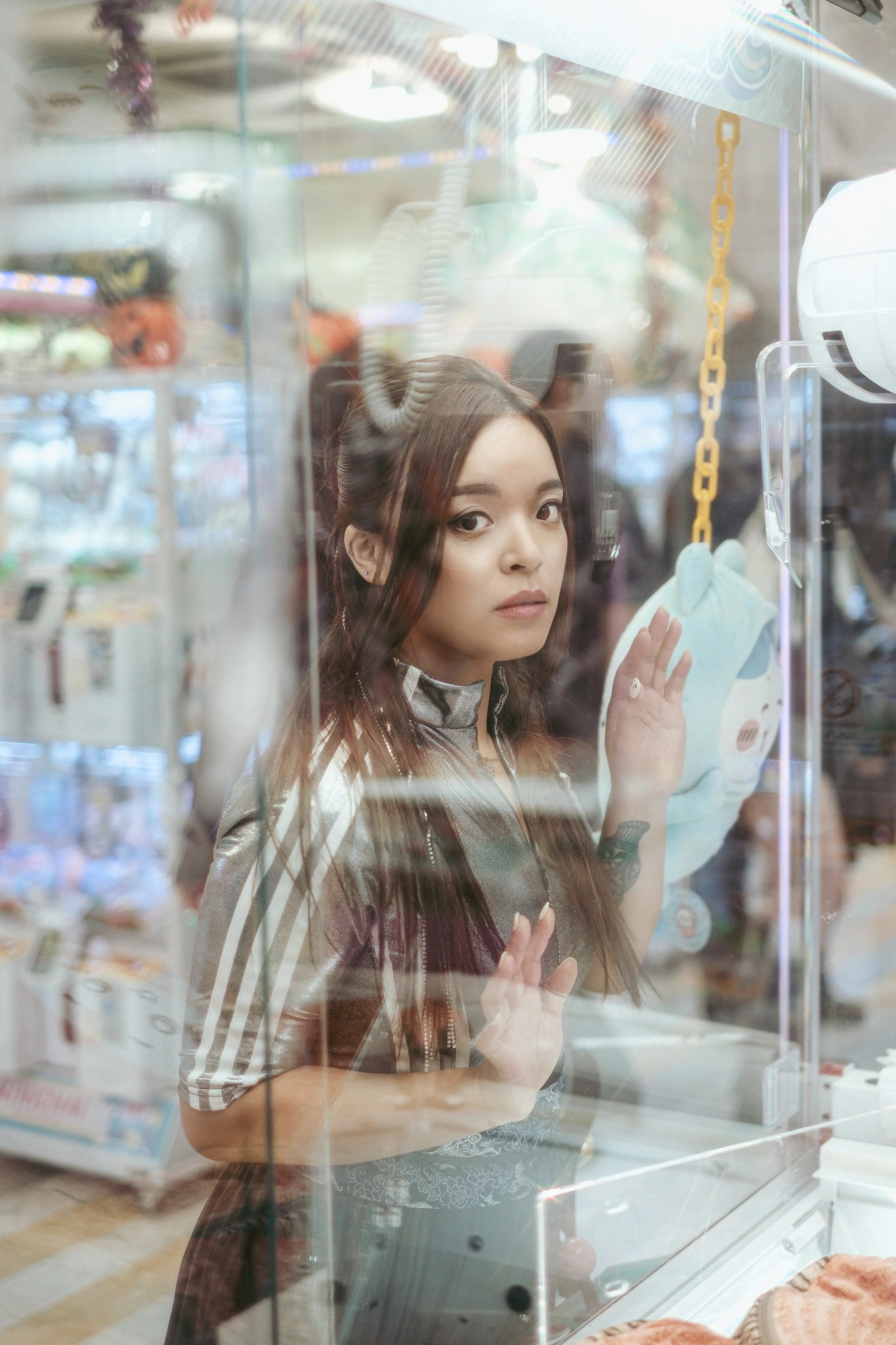 SophiaT Oct24 TokyoTravel_42.jpg