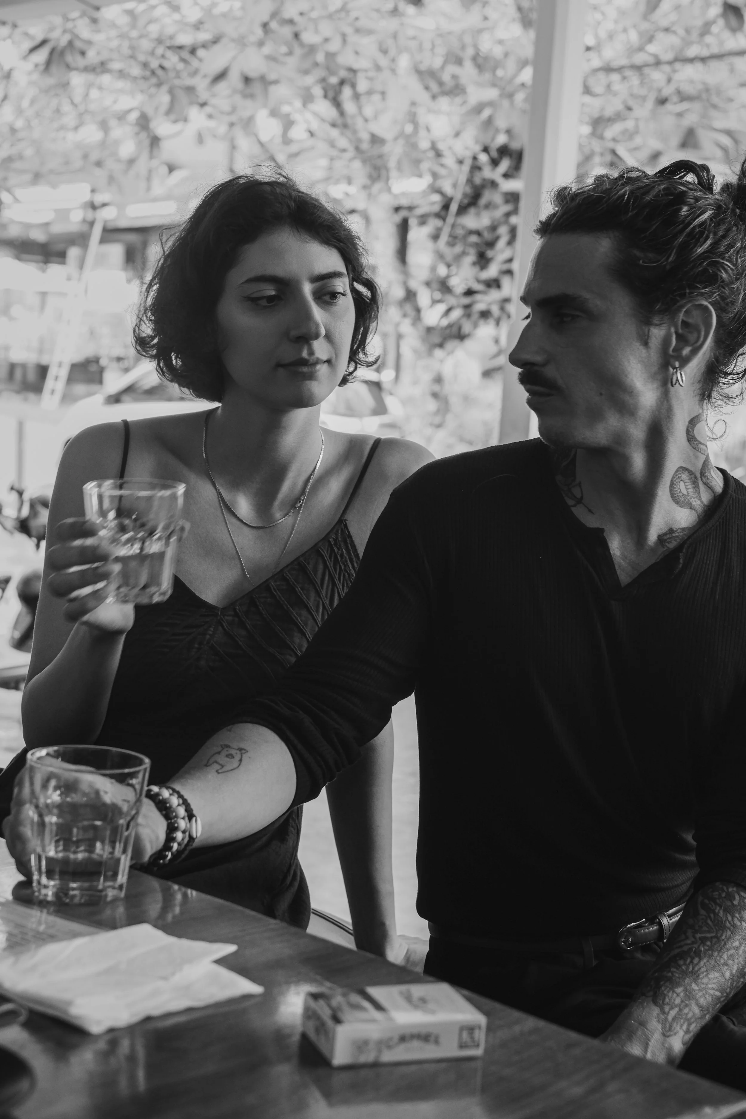 Ric & Rosa Bali25_3.jpg