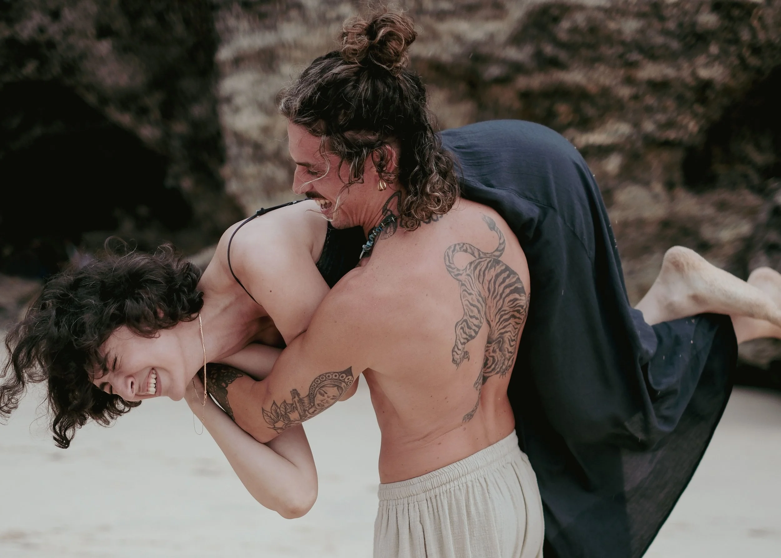 Ric & Rosa Bali25_69.jpg