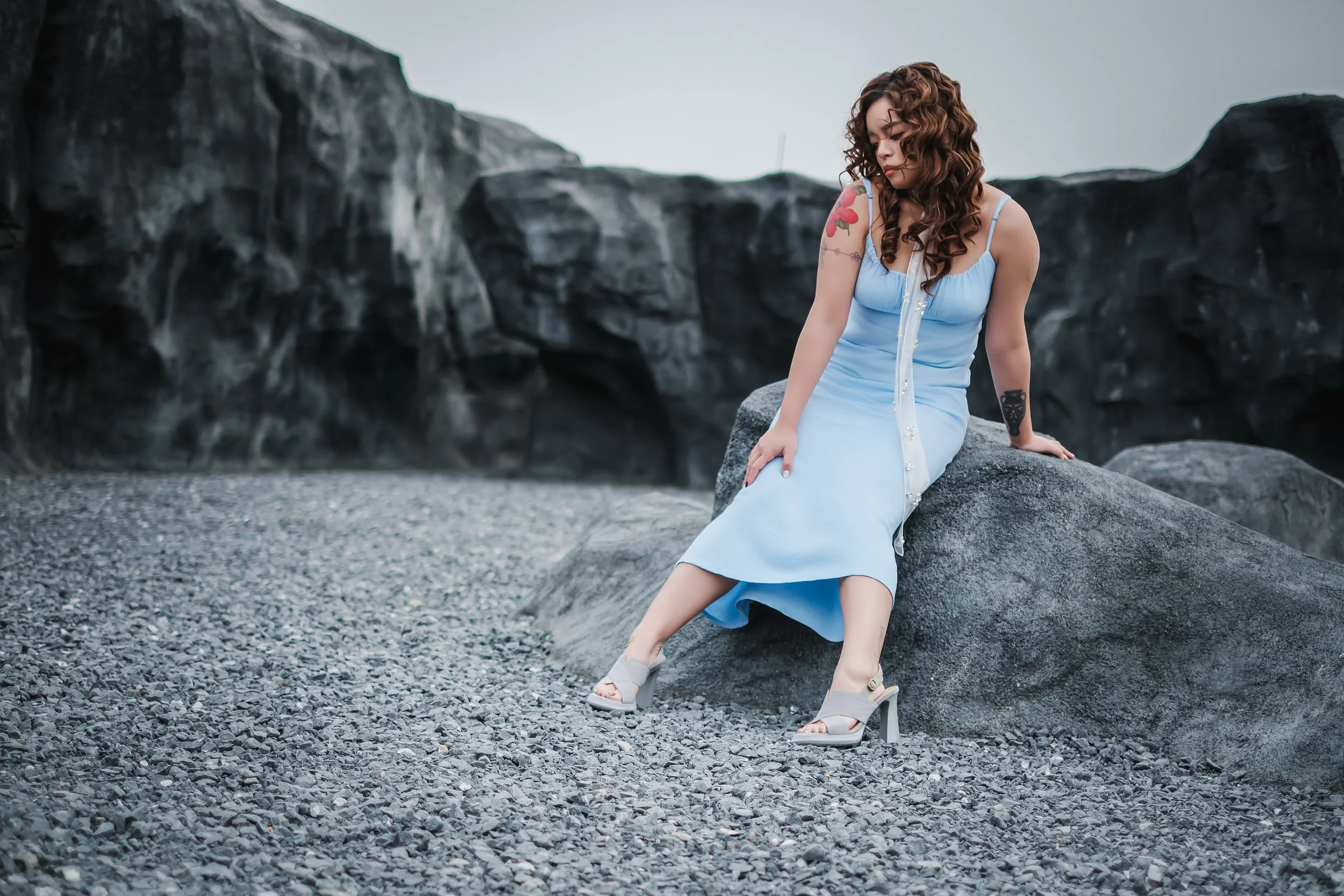 Dec2024 SophiaT GZtheRaw_134.jpg