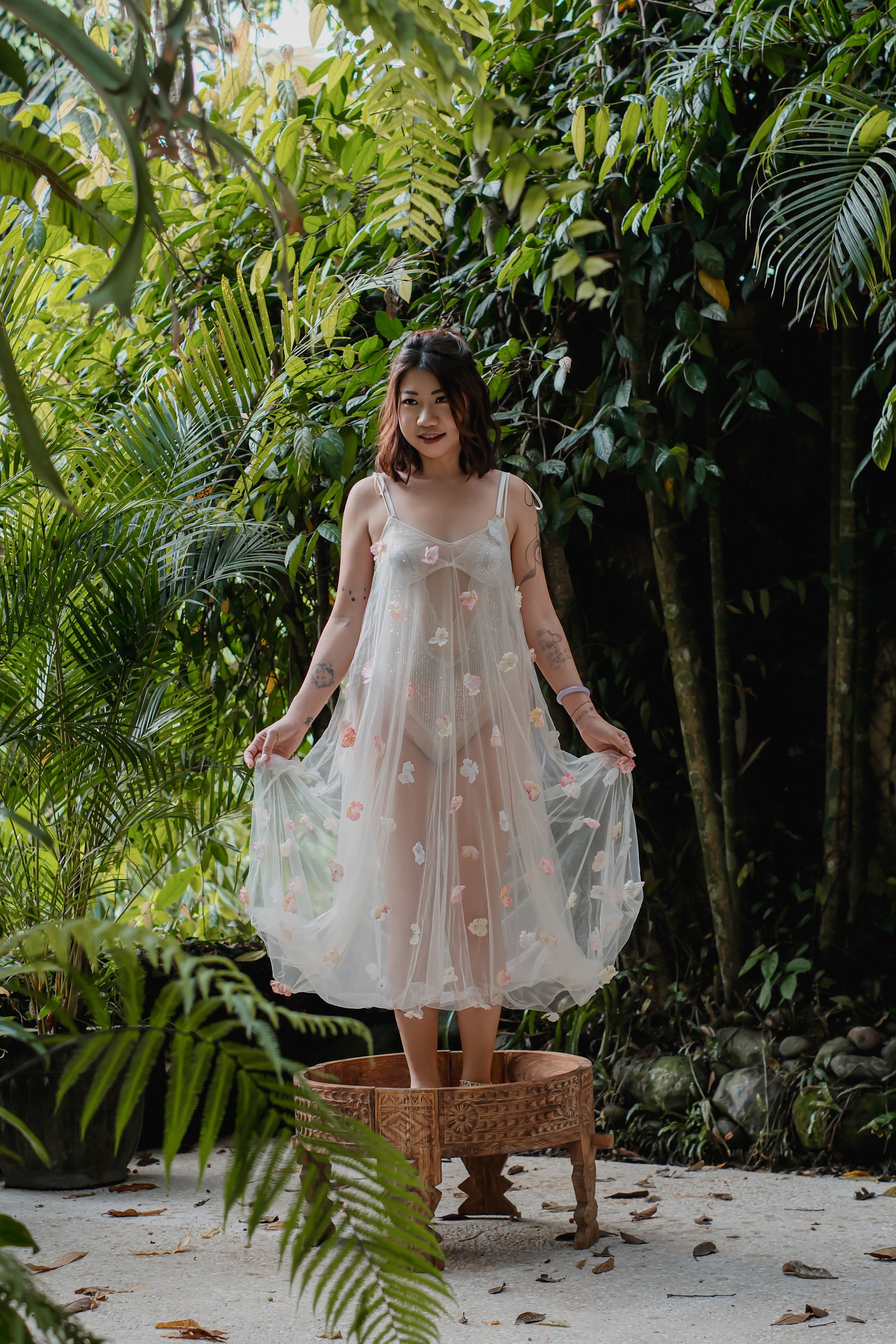 2025 SasiL BaliVilla-101.jpg