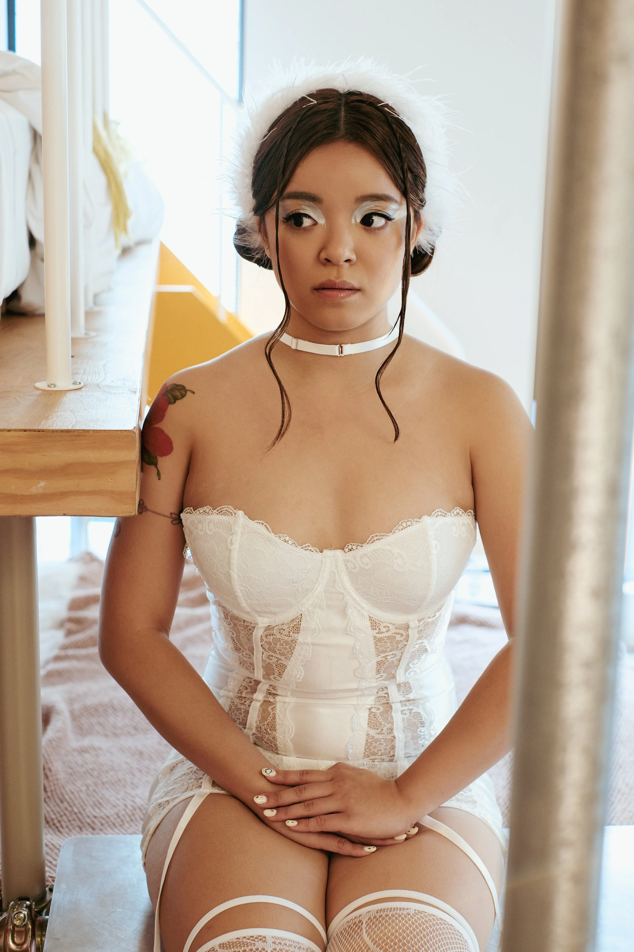 SophiaT Oct24 TokyoBoudoir_92.jpg