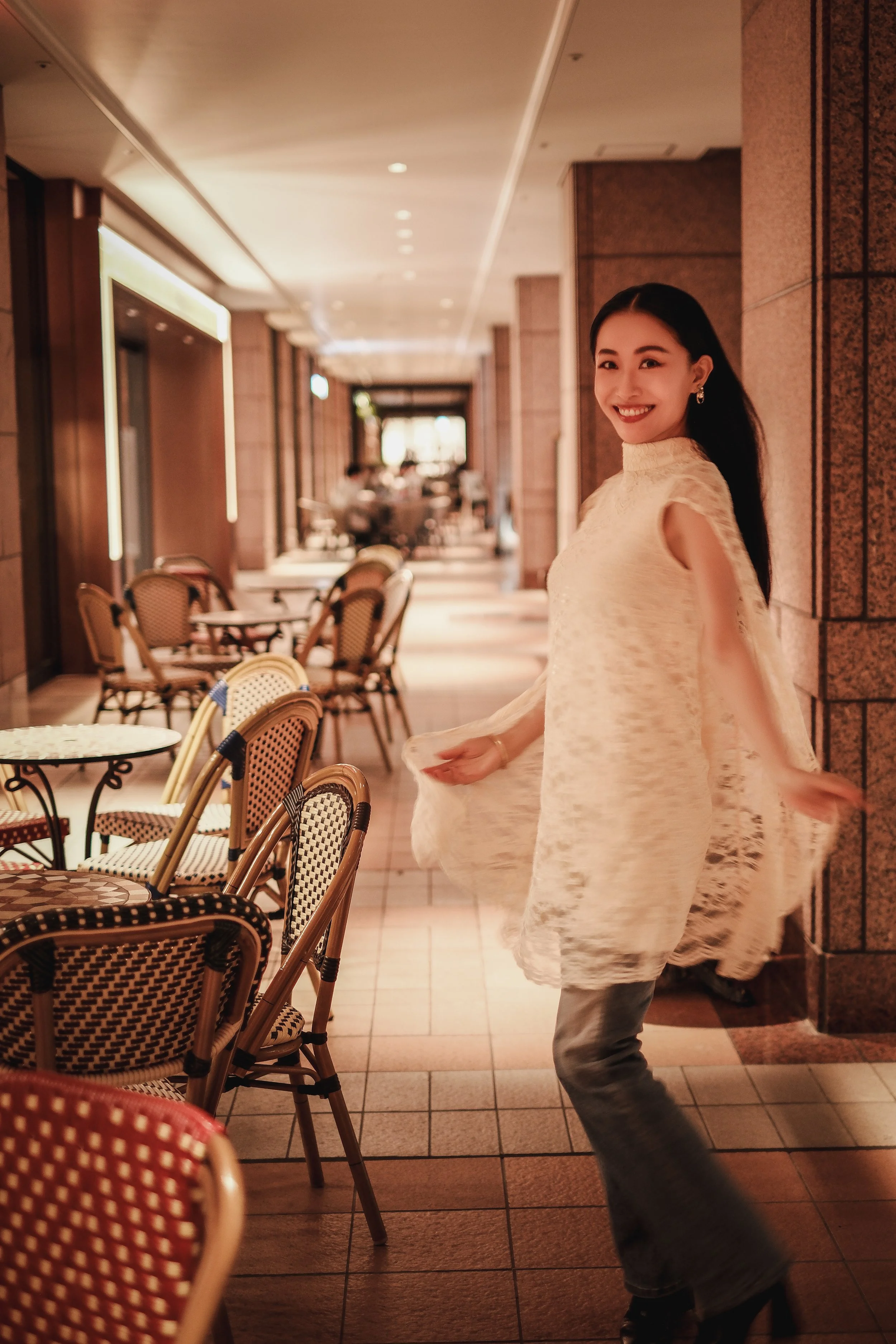 2024Oct Misami Tokyo_40.jpg