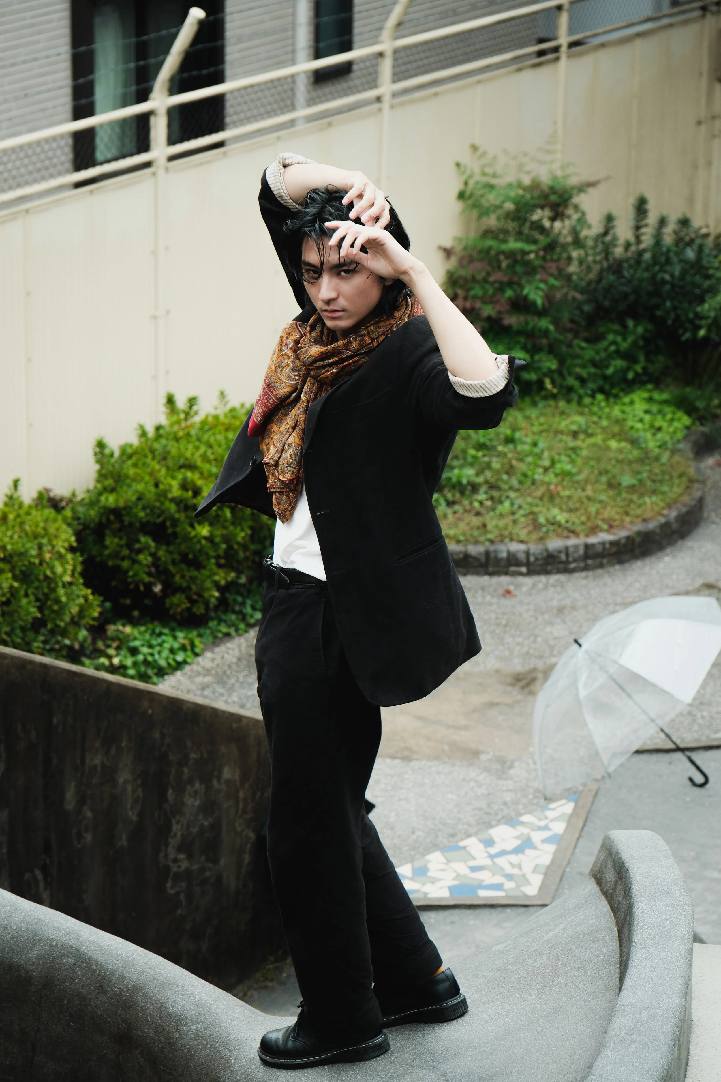 2024Nov_Wataru Tokyo_44.jpg