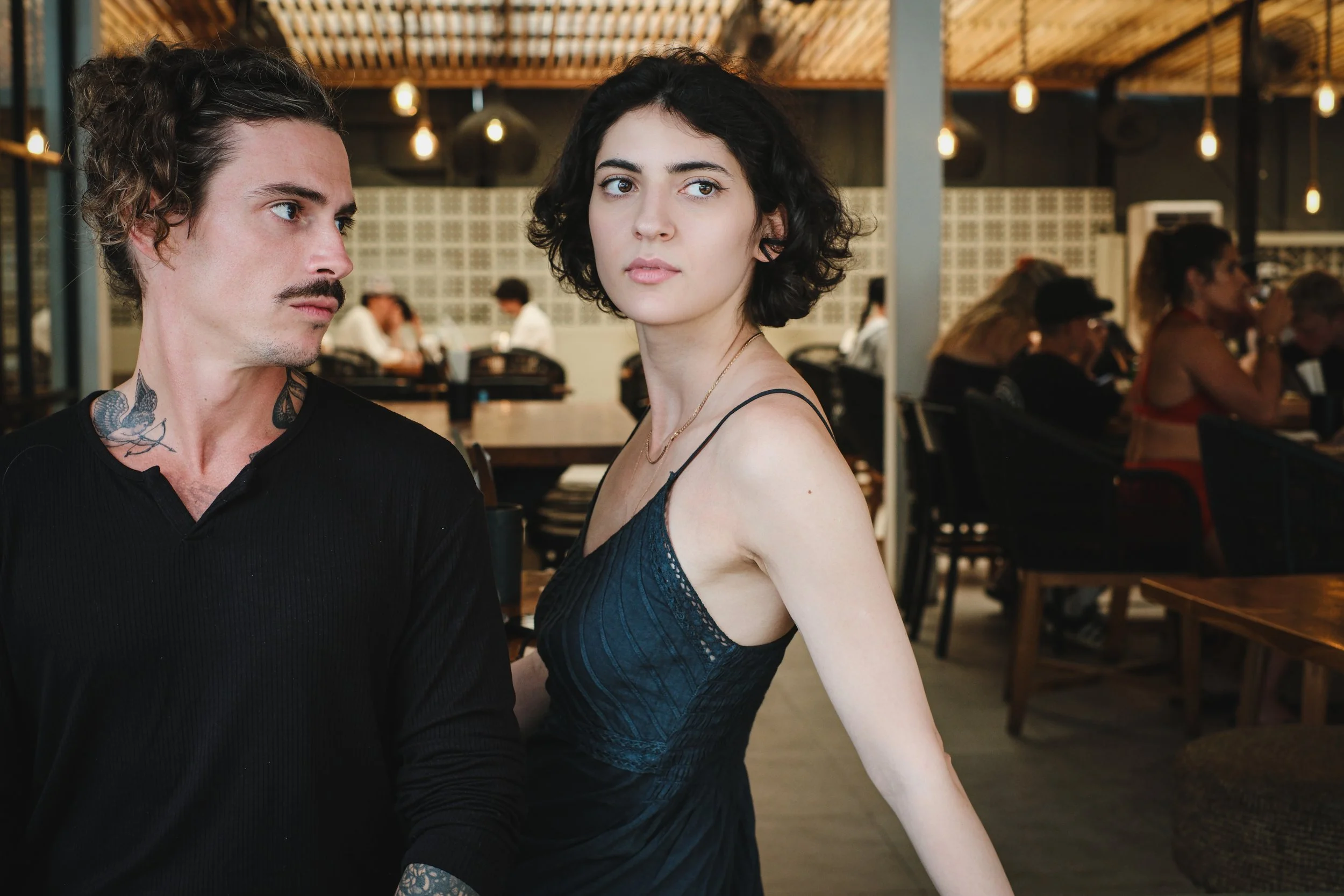 Ric & Rosa Bali25_4.jpg