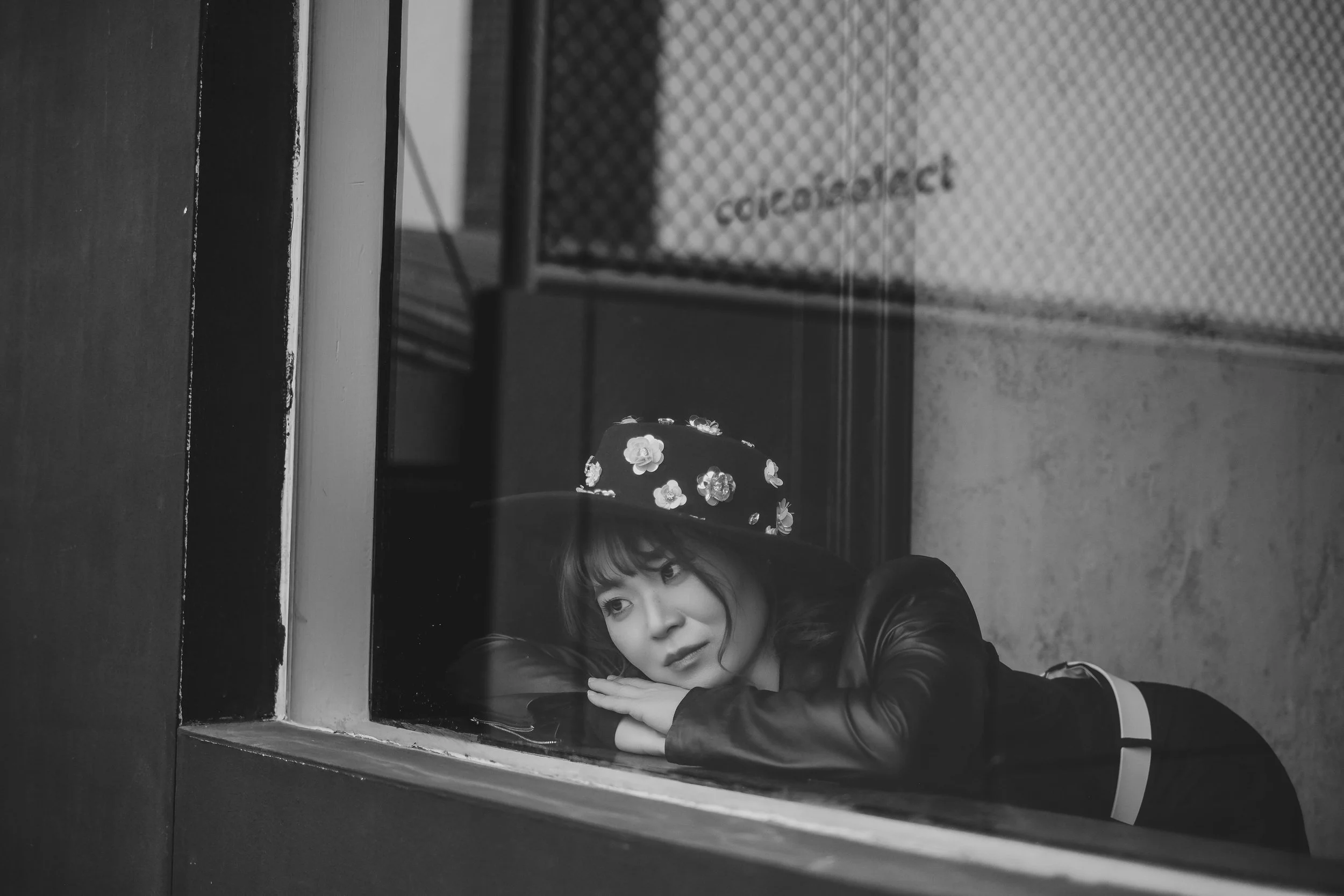 Dec2024 LillianH GZraw_162.jpg