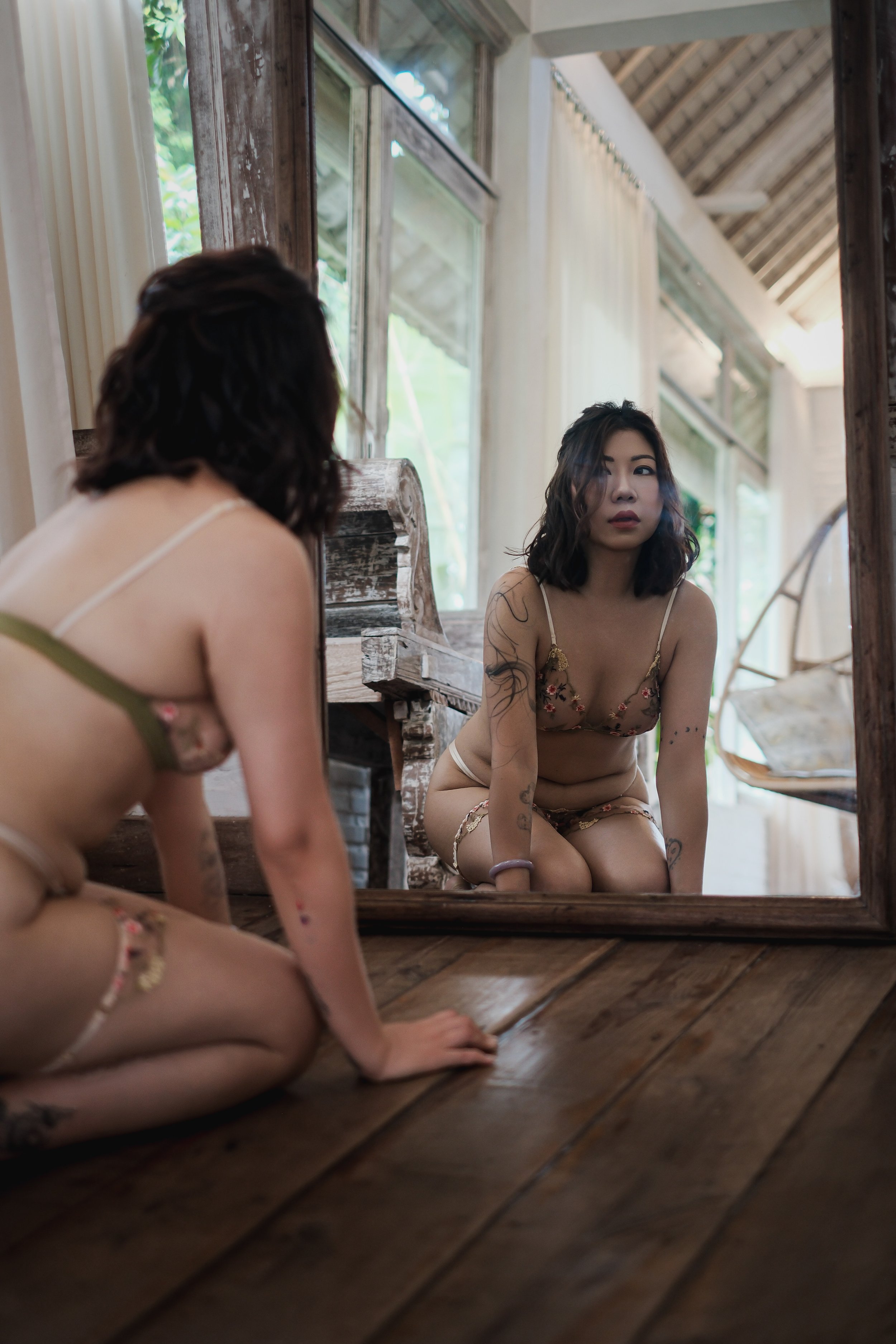 2025 SasiL BaliVilla-72.jpg