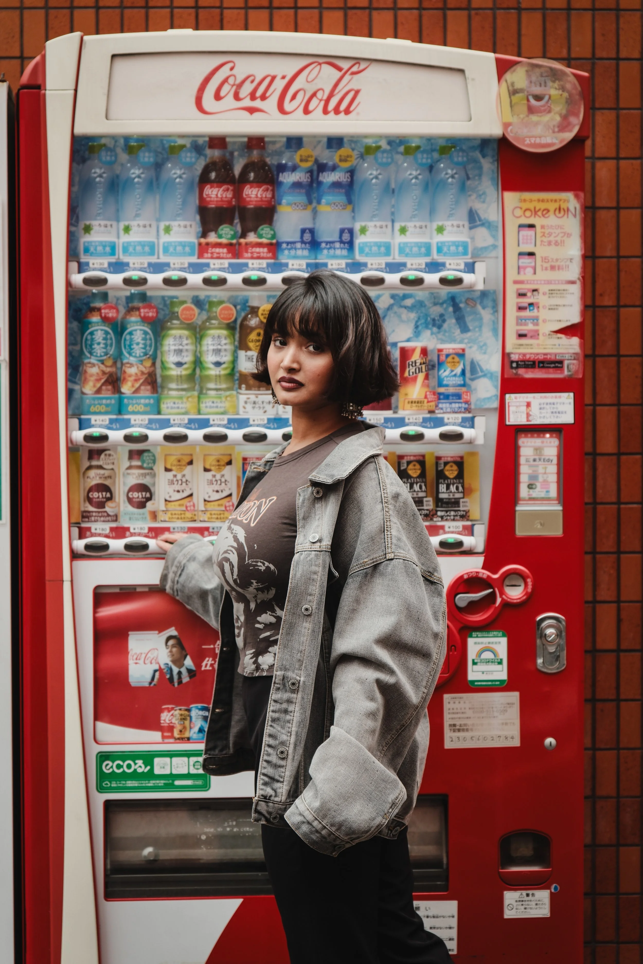 2024Oct_Rukaiya Tokyo_56.jpg