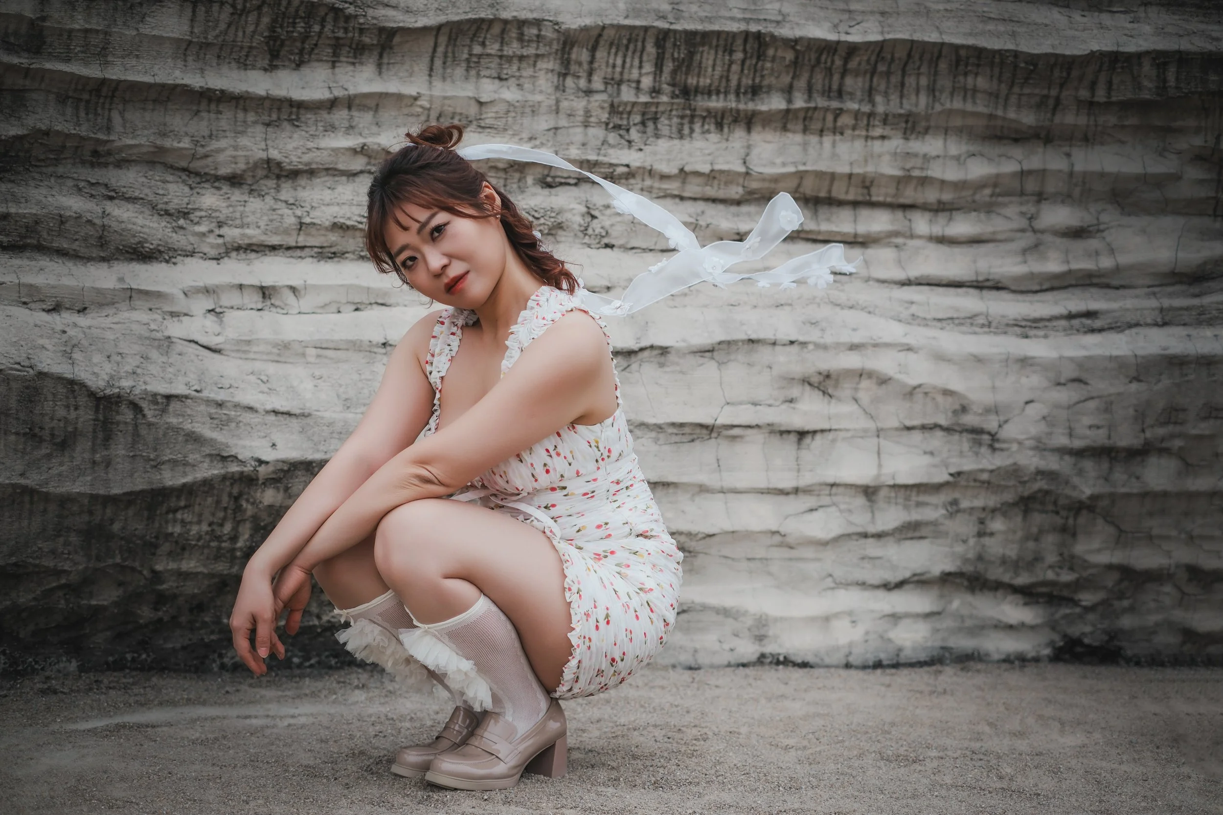 Dec2024 LillianH GZraw_115.jpg