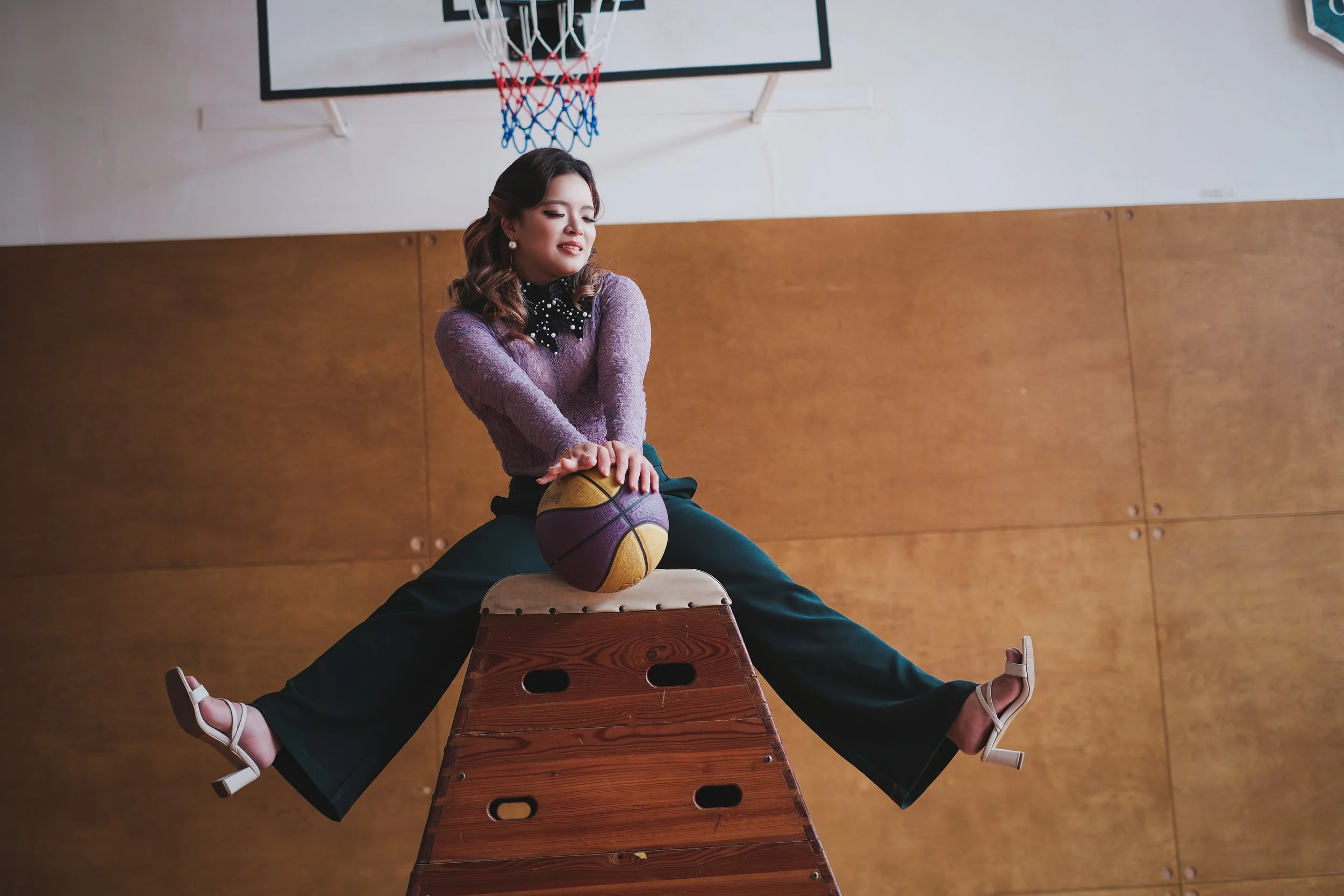 SophiaT Oct2025 GZ_4.jpg