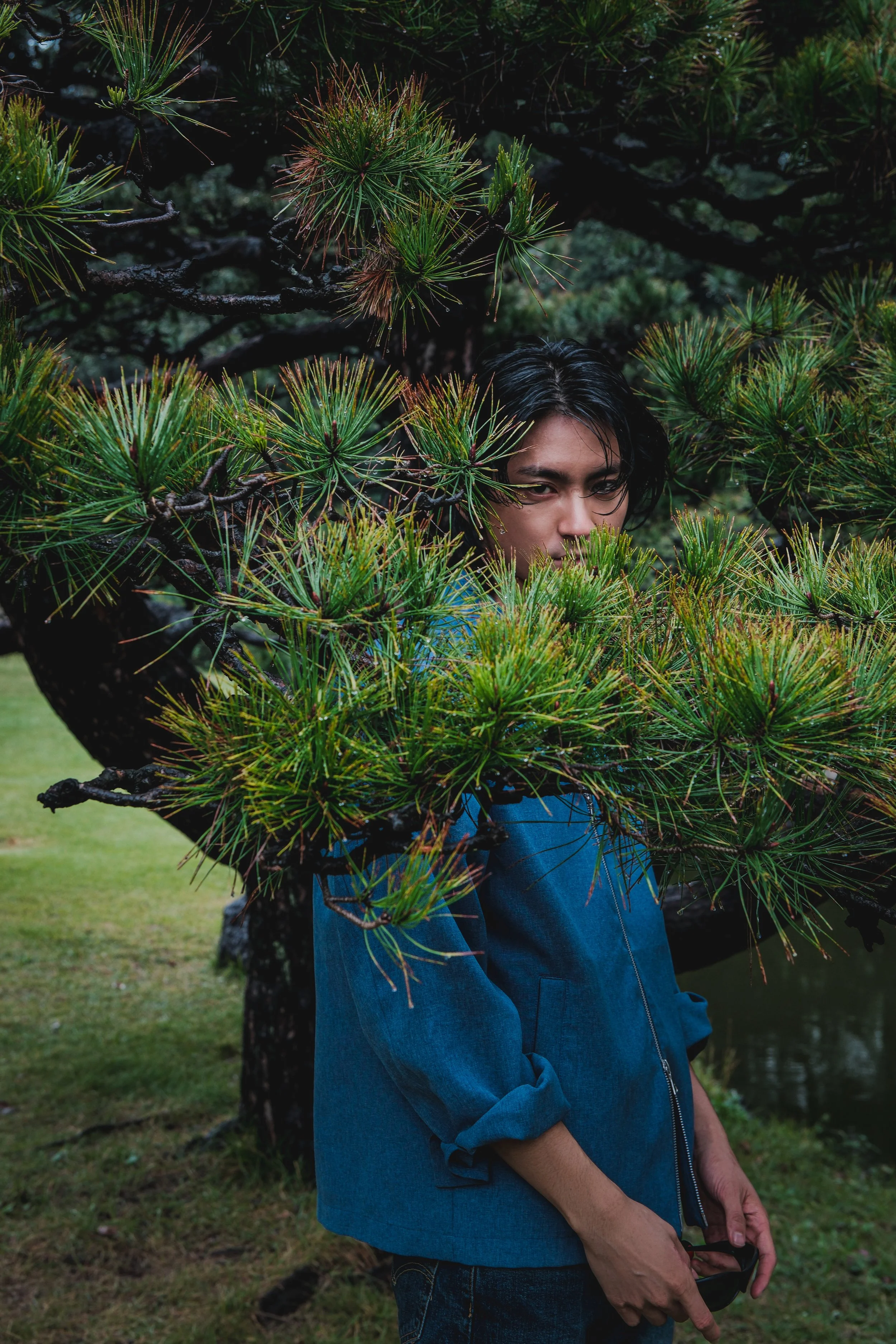 2024Nov_Wataru Tokyo_157.jpg